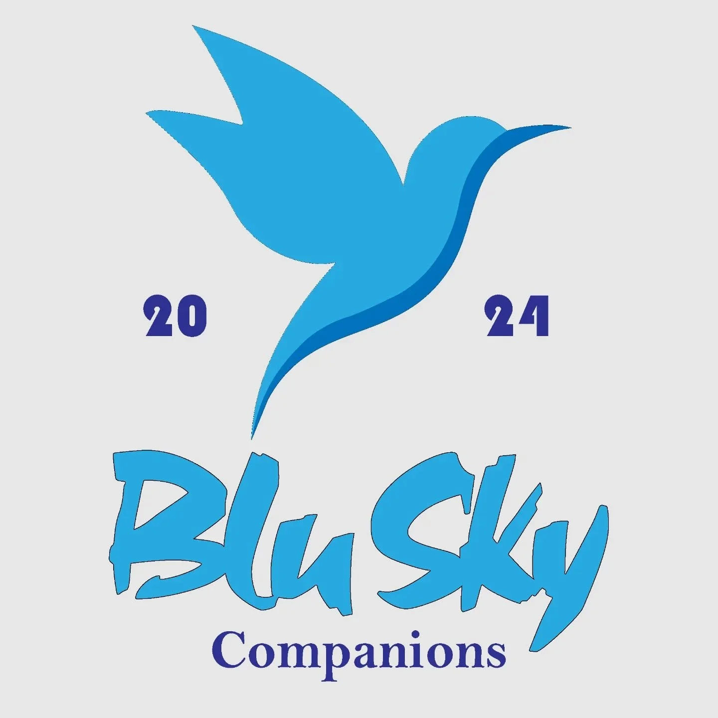 Forge Your Legacy!

New logo sold for $547

-------------

BluSky Companions is a local aviary-focused pet shop that believes in the magic of lifelong bonds. Dedicated to connecting people with their perfect feathered friends, we are more than jus