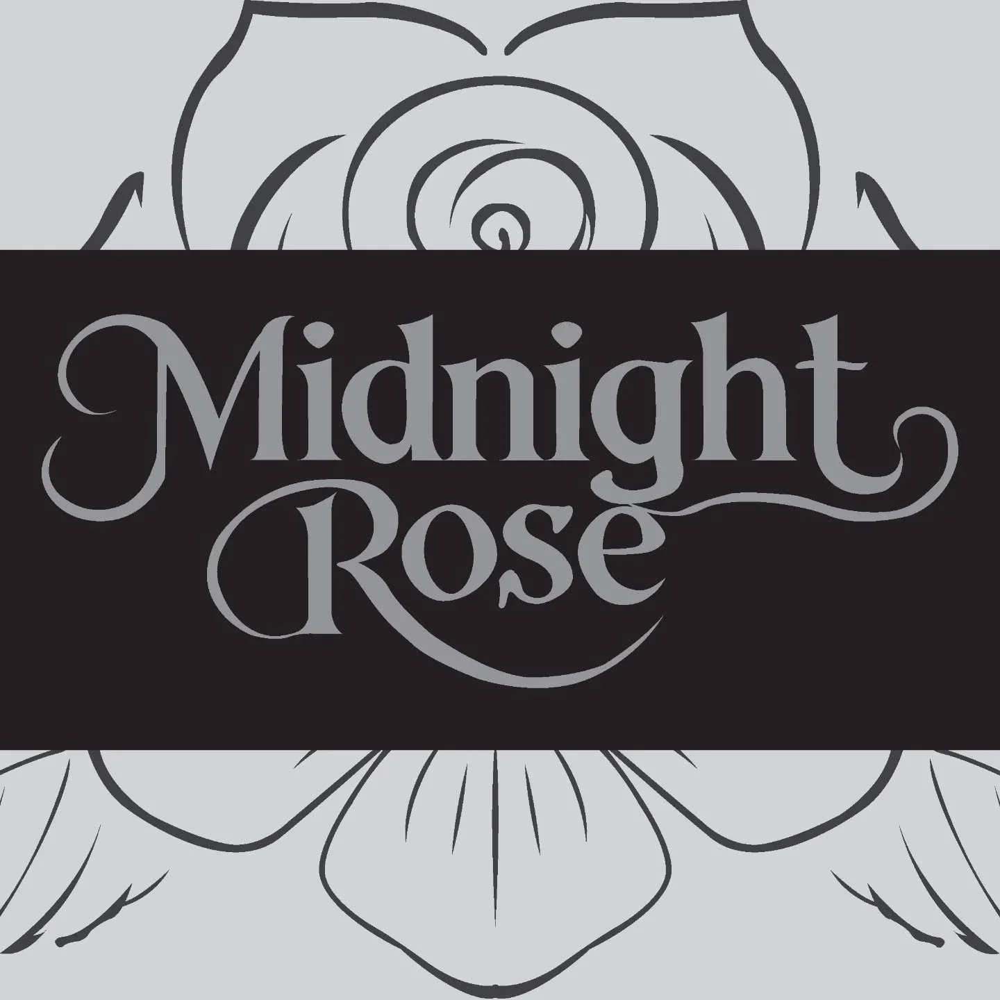 Forge Your Legacy!

New logo available for purchase. Just for $149

-------------

Midnight Rose is a luxury candle brand dedicated to creating an ambience of elegance, warmth, and tranquillity. With fragrances inspired by the beauty of nature and