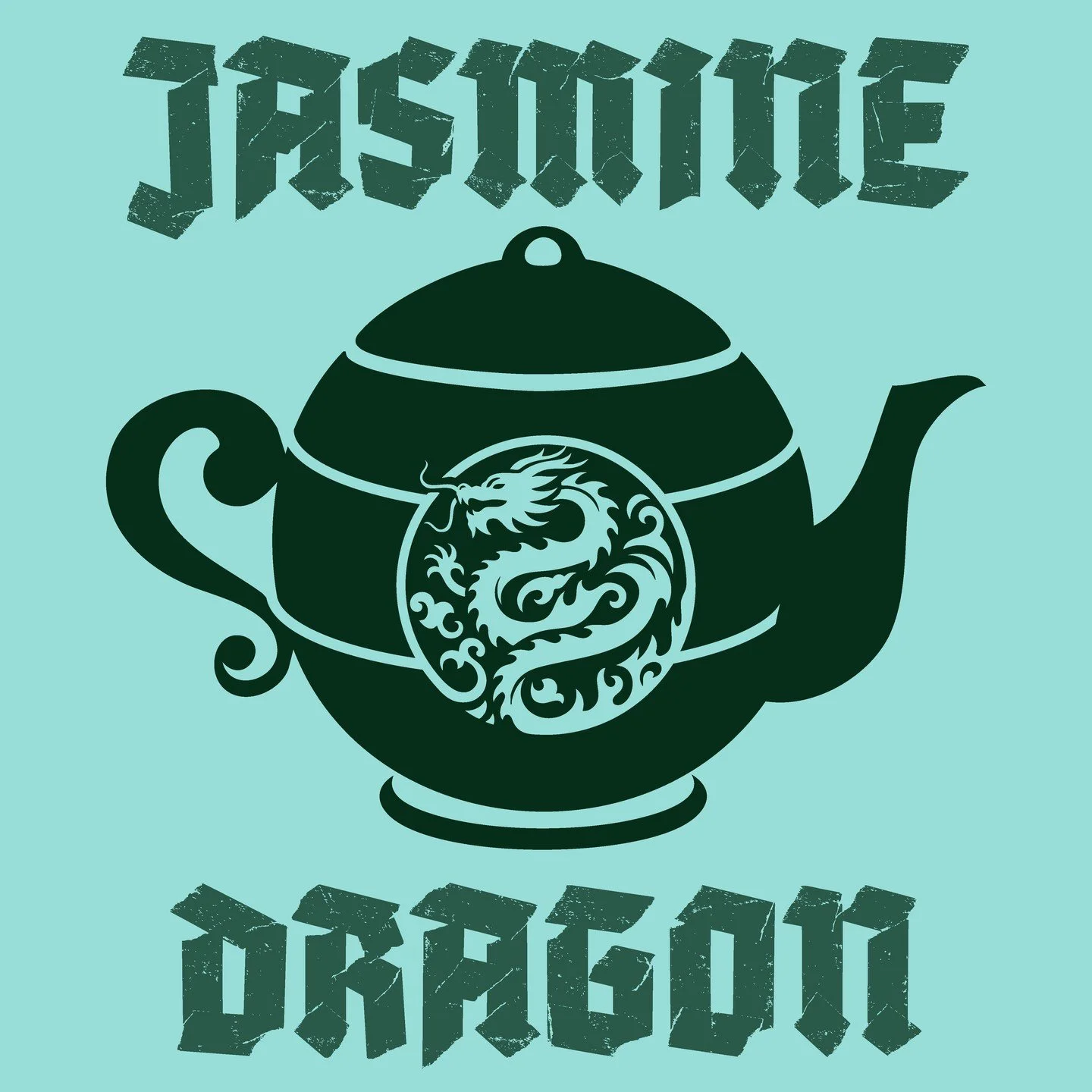 Forge Your Legacy ⚔️ Logos aren&rsquo;t just designs, they&rsquo;re our legacies.

New Logo Available

-------------

Jasmine Dragon is a sanctuary for tea lovers, where each blend is crafted to awaken calm and connection. They honour the art of tea 
