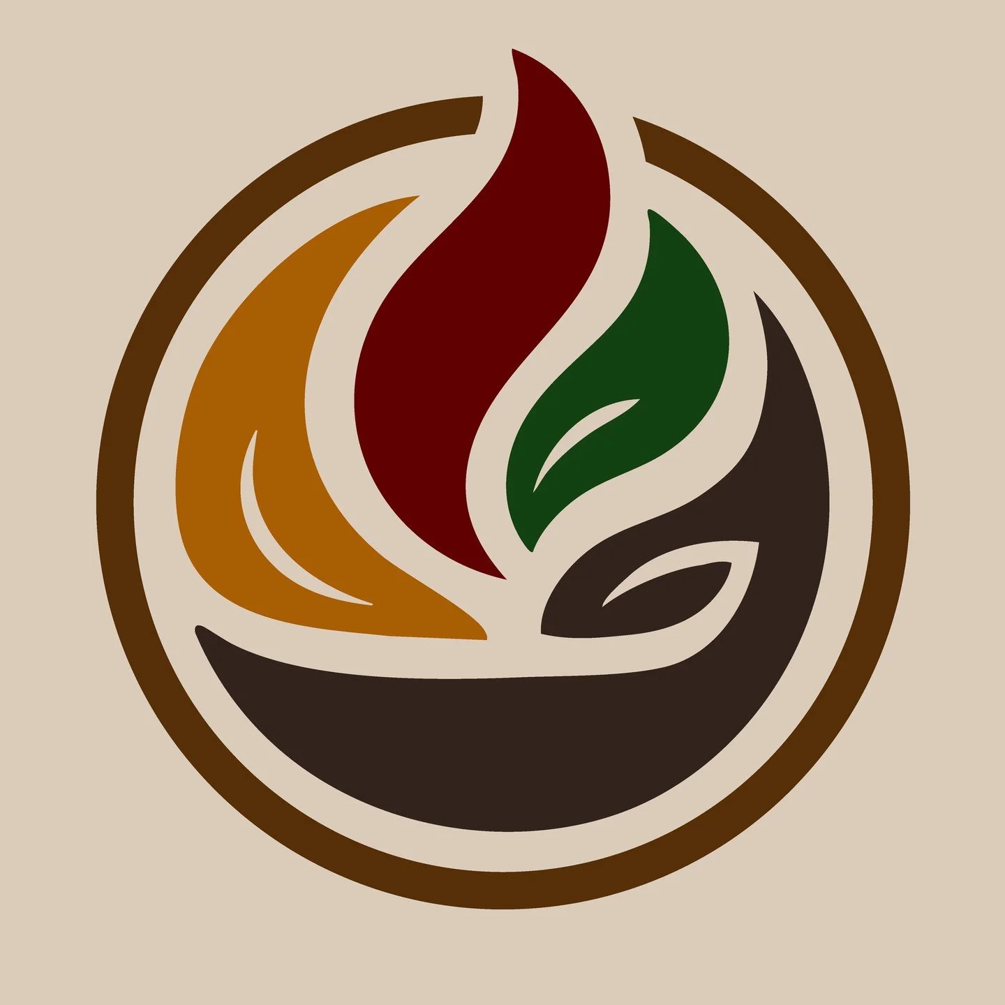 UMAGAMI is a flavour-driven restaurant celebrating the boldest dishes from around the world. Blending Chinese heat, Mediterranean freshness, and Indian spice, it brings together global cuisines known for their unforgettable taste. With its signature 