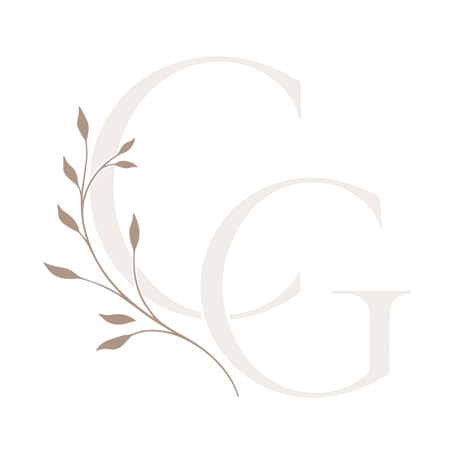 CG Dsyns