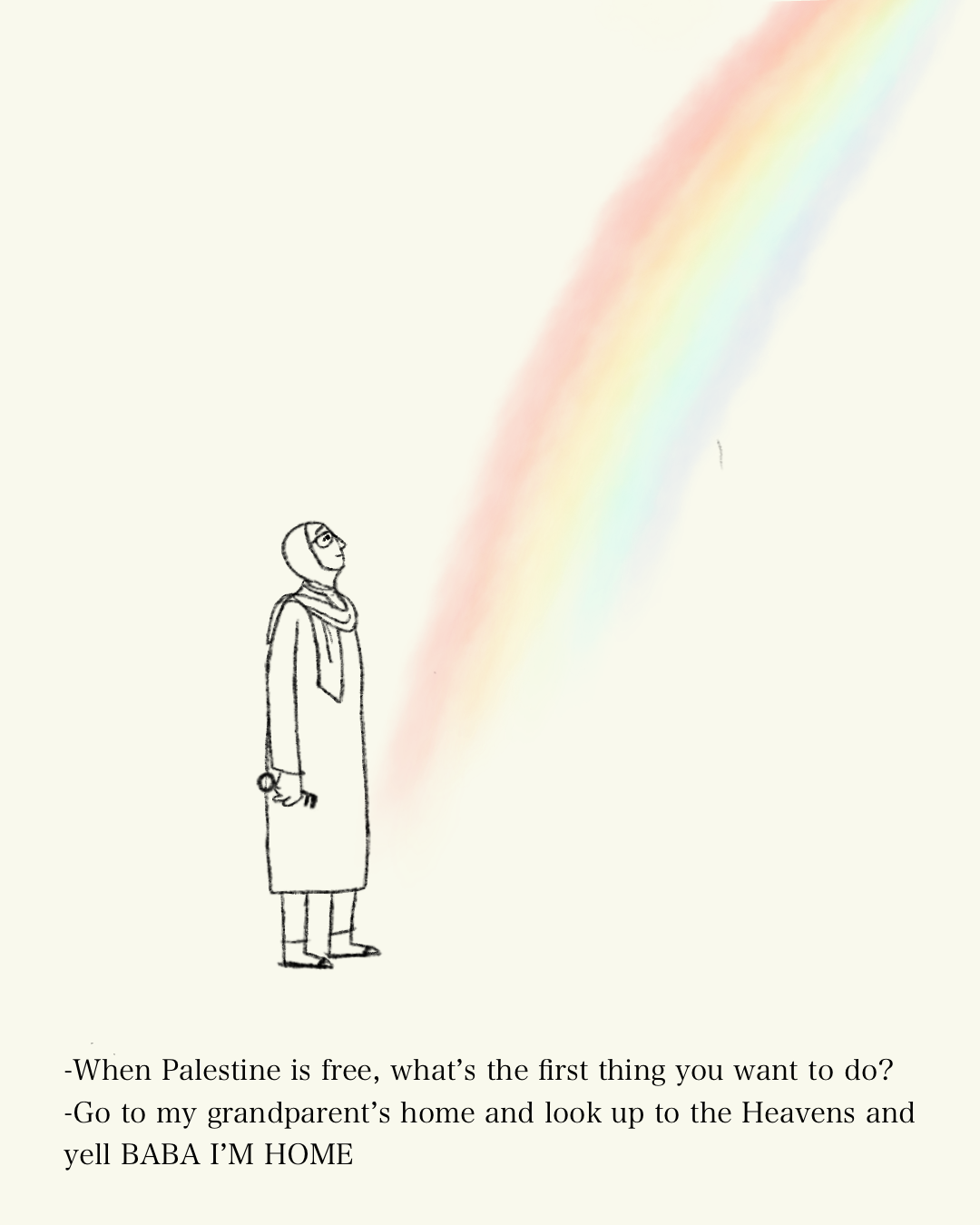 IMG_1772.PNG