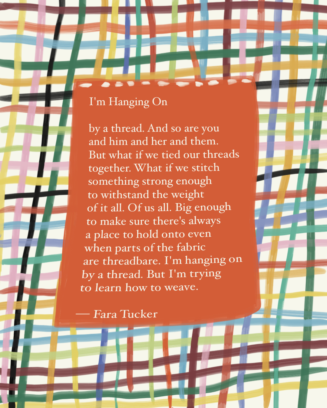 IMG_0281.PNG
