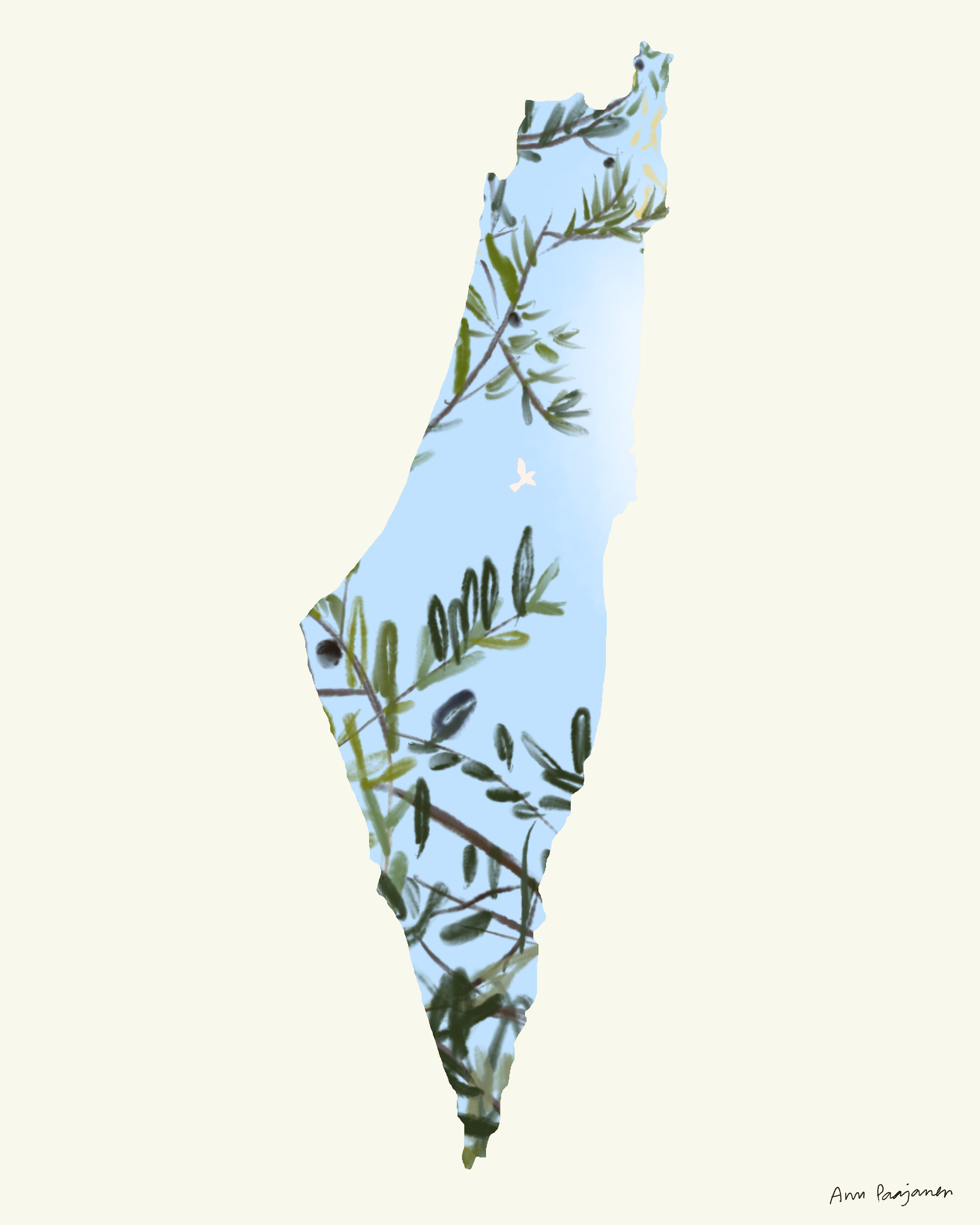 IMG_0034.PNG