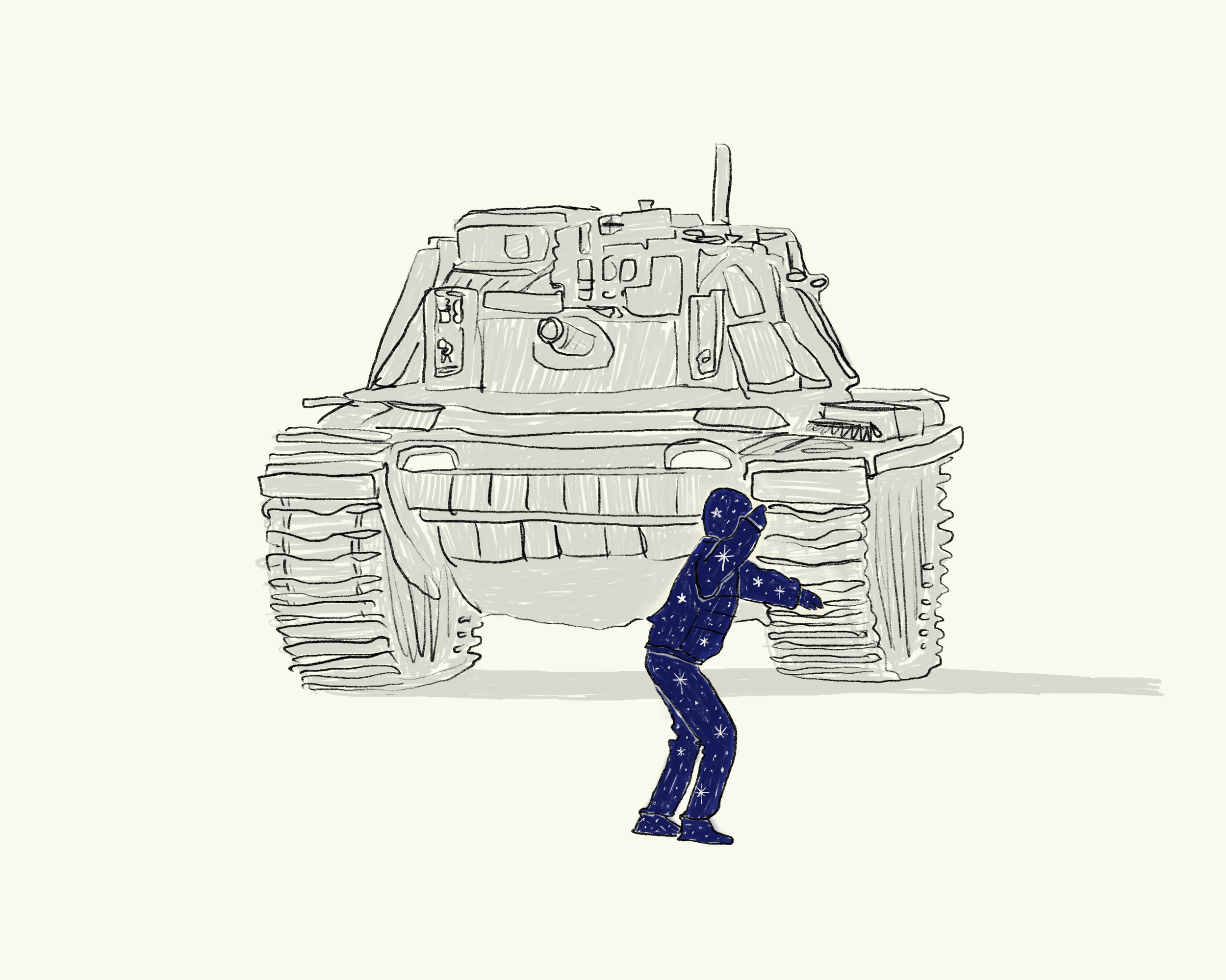 IMG_0390.PNG