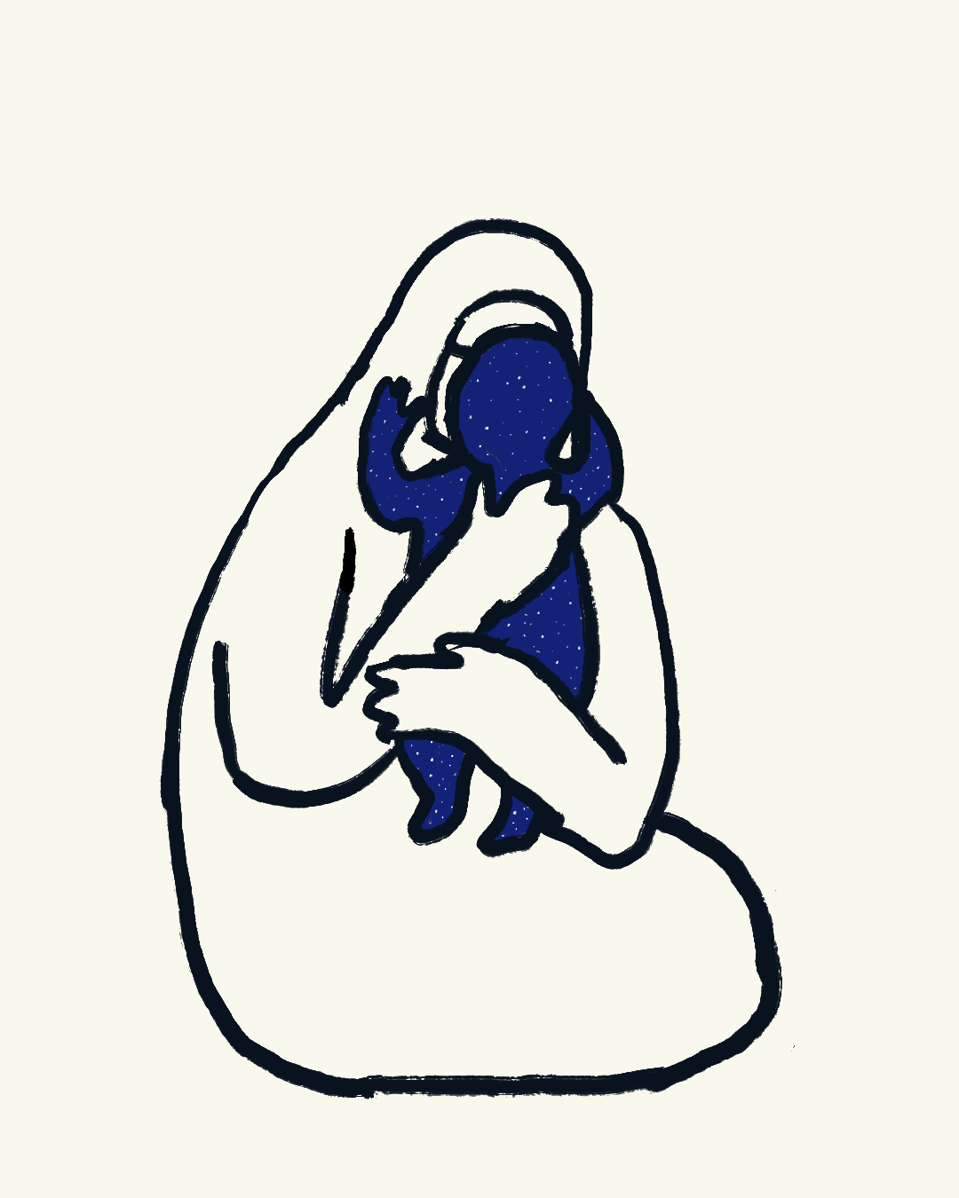 IMG_0038.PNG