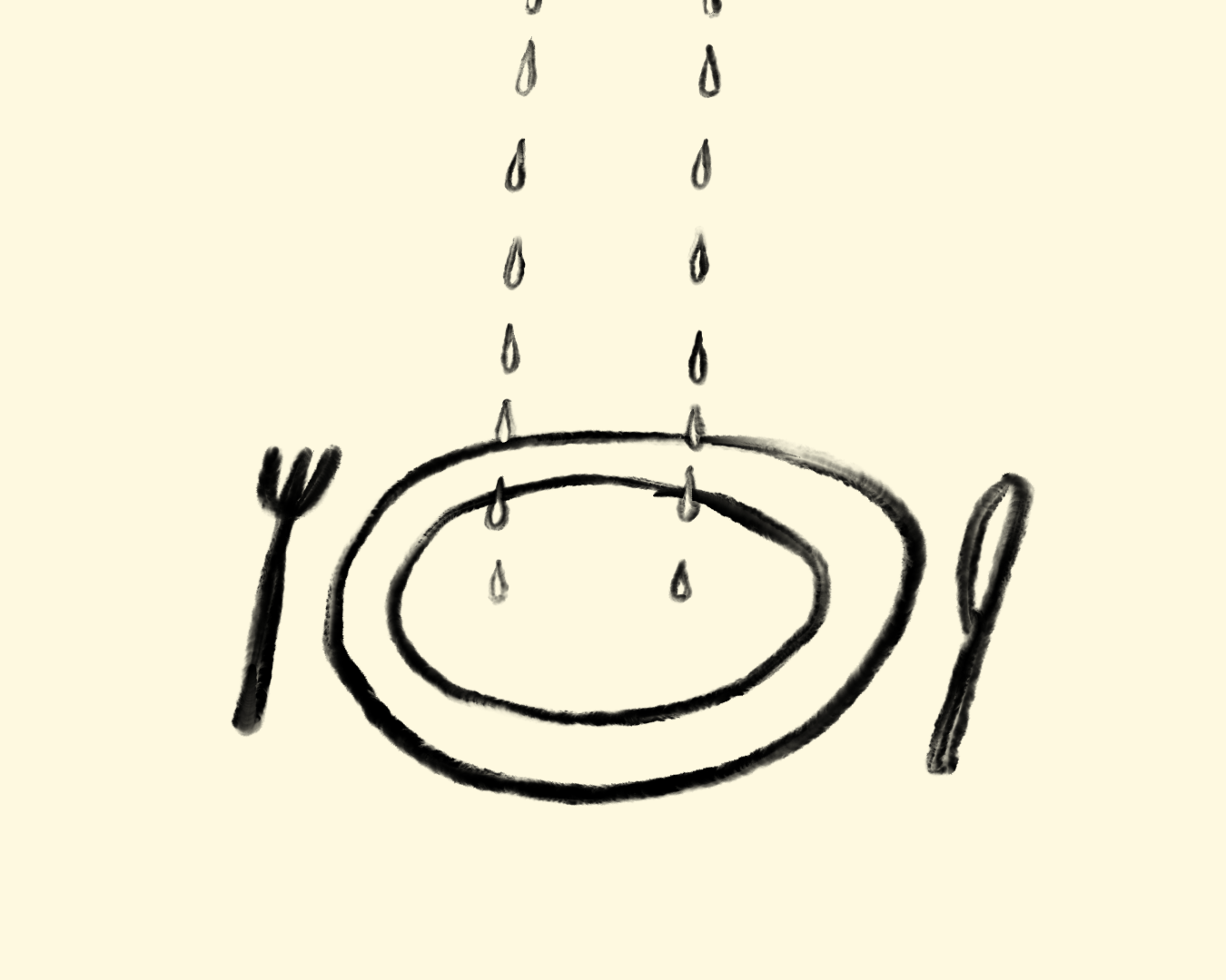 IMG_0053.PNG
