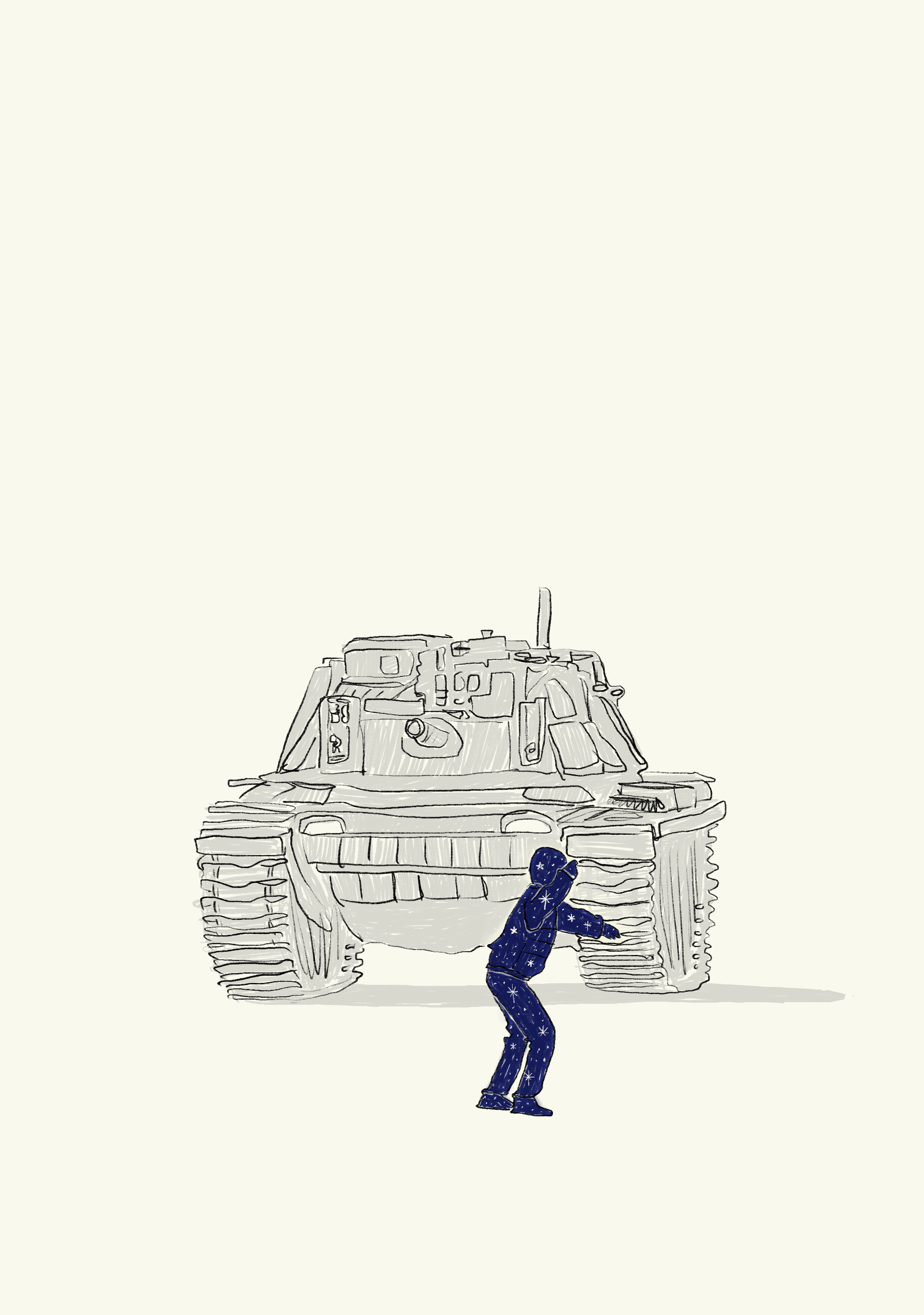 IMG_0022.PNG
