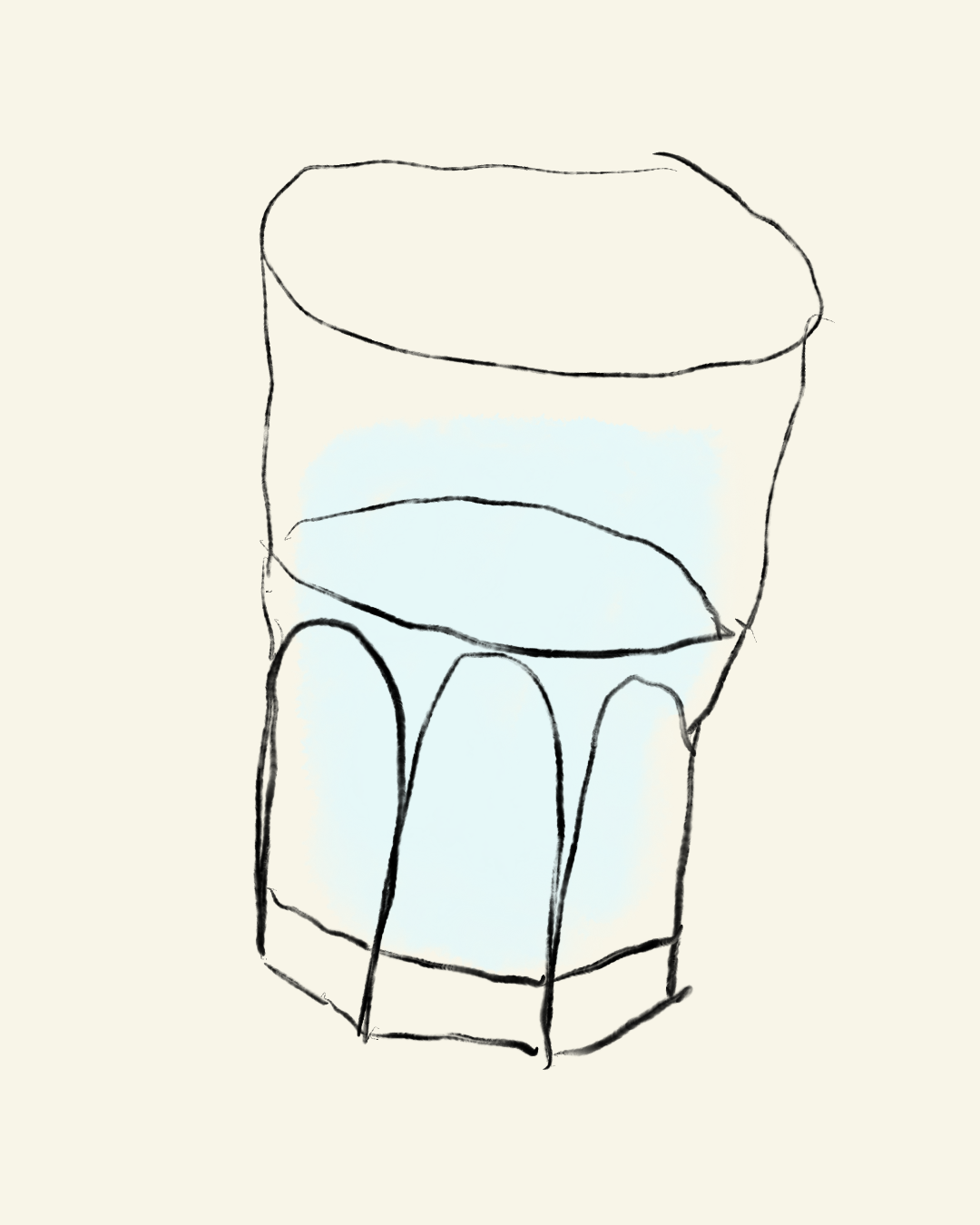 IMG_0044.PNG