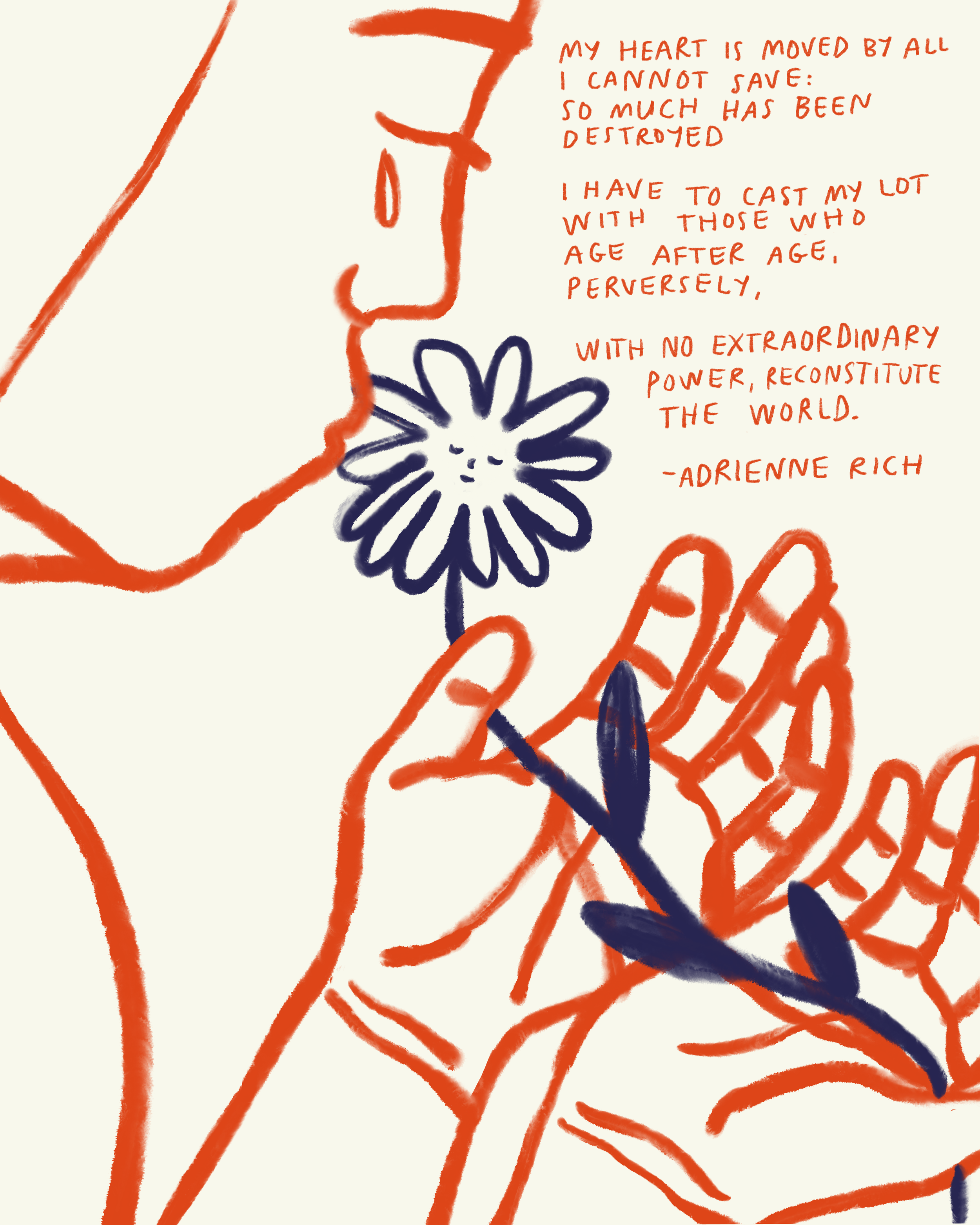IMG_0026.PNG