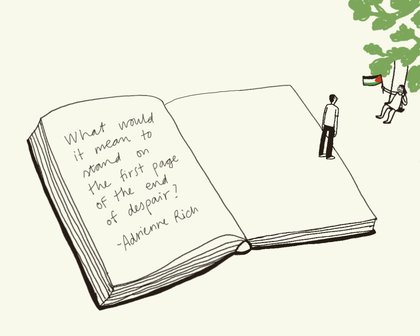 IMG_0355.PNG