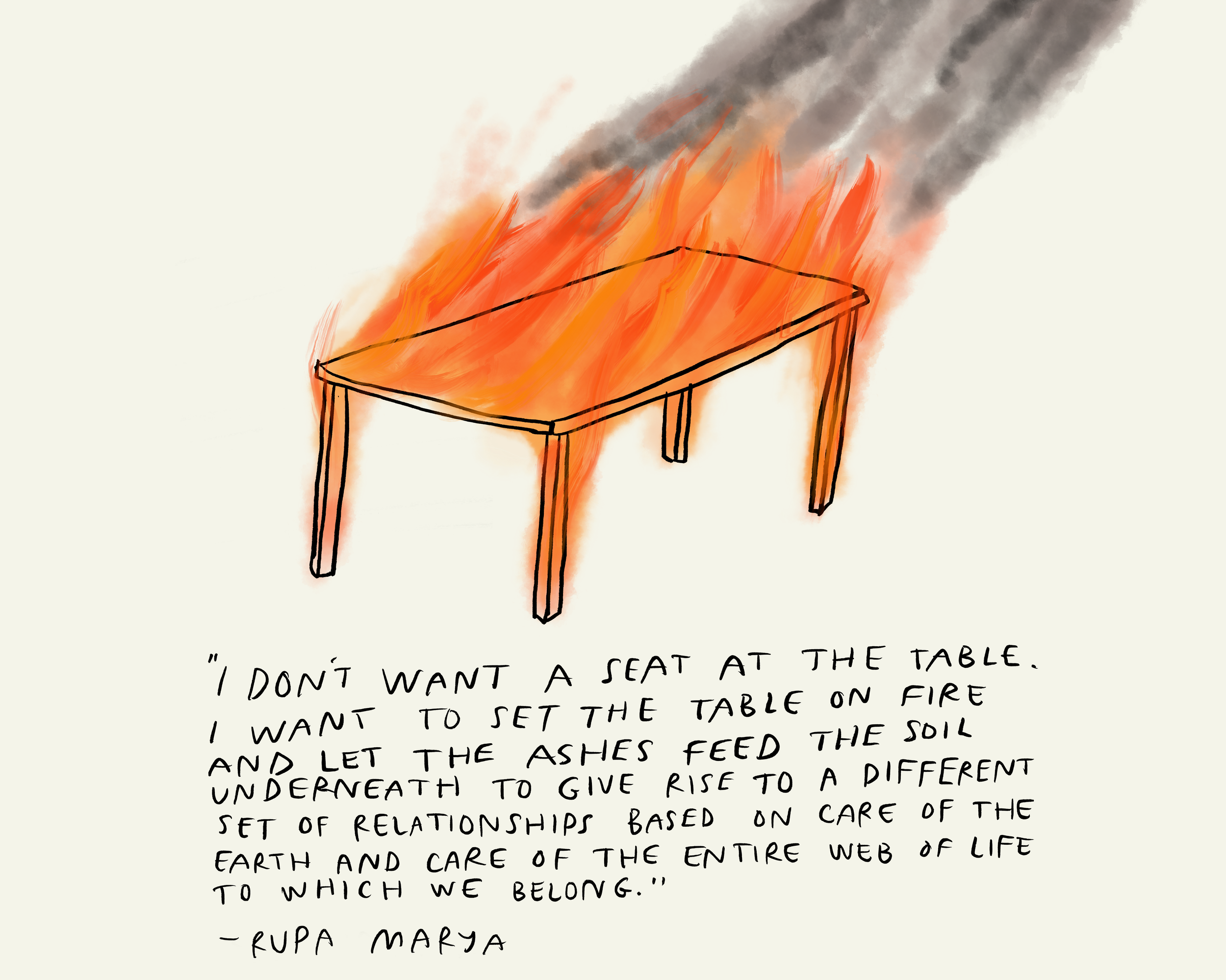 Untitled_Artwork (8).png