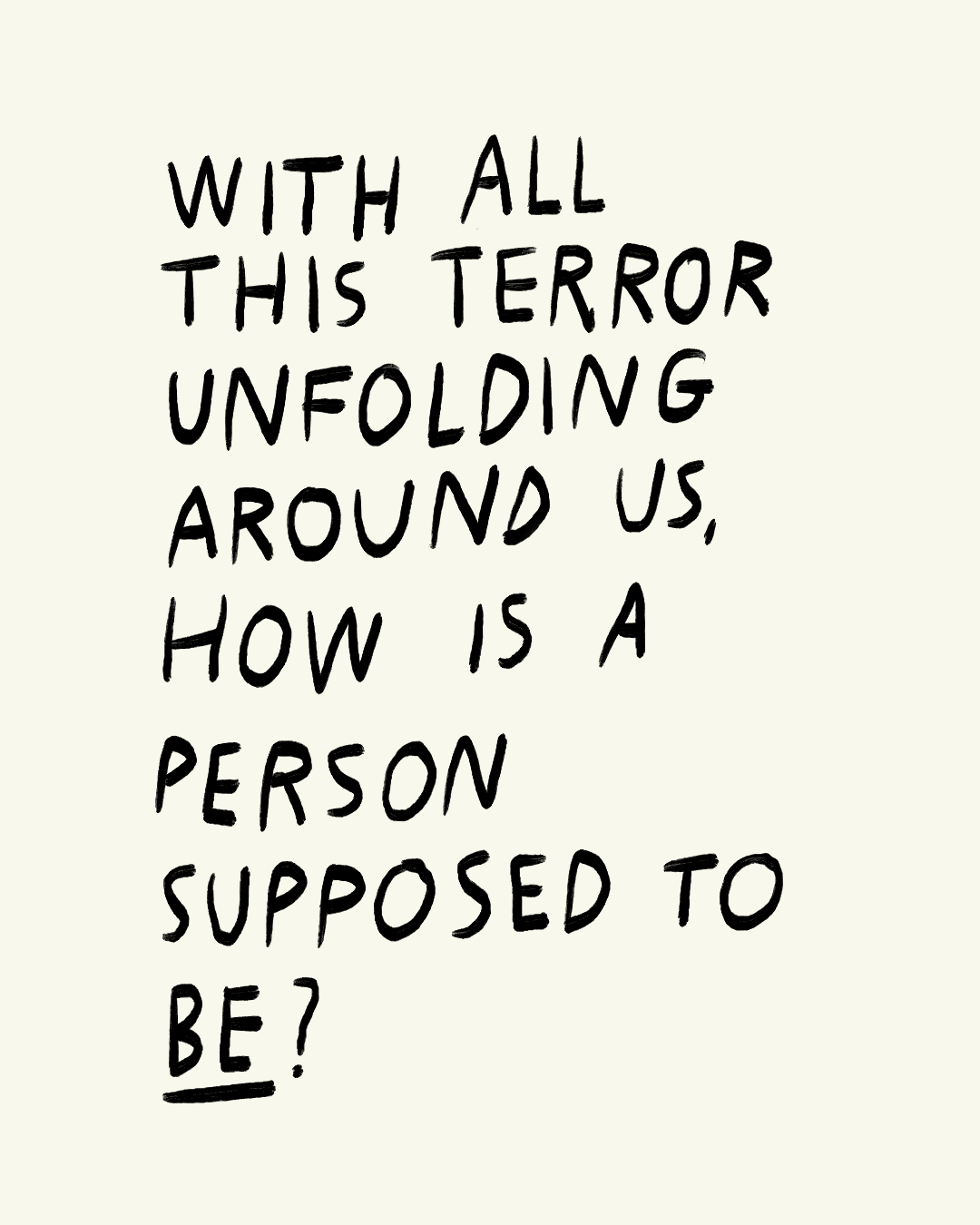 IMG_0061.PNG