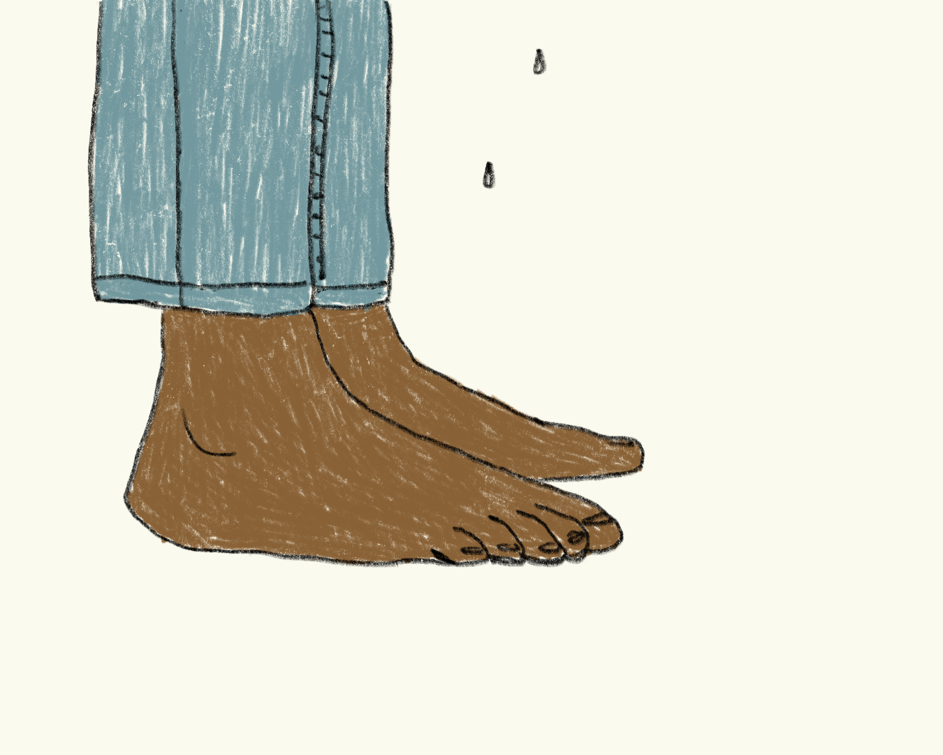 IMG_0043.PNG