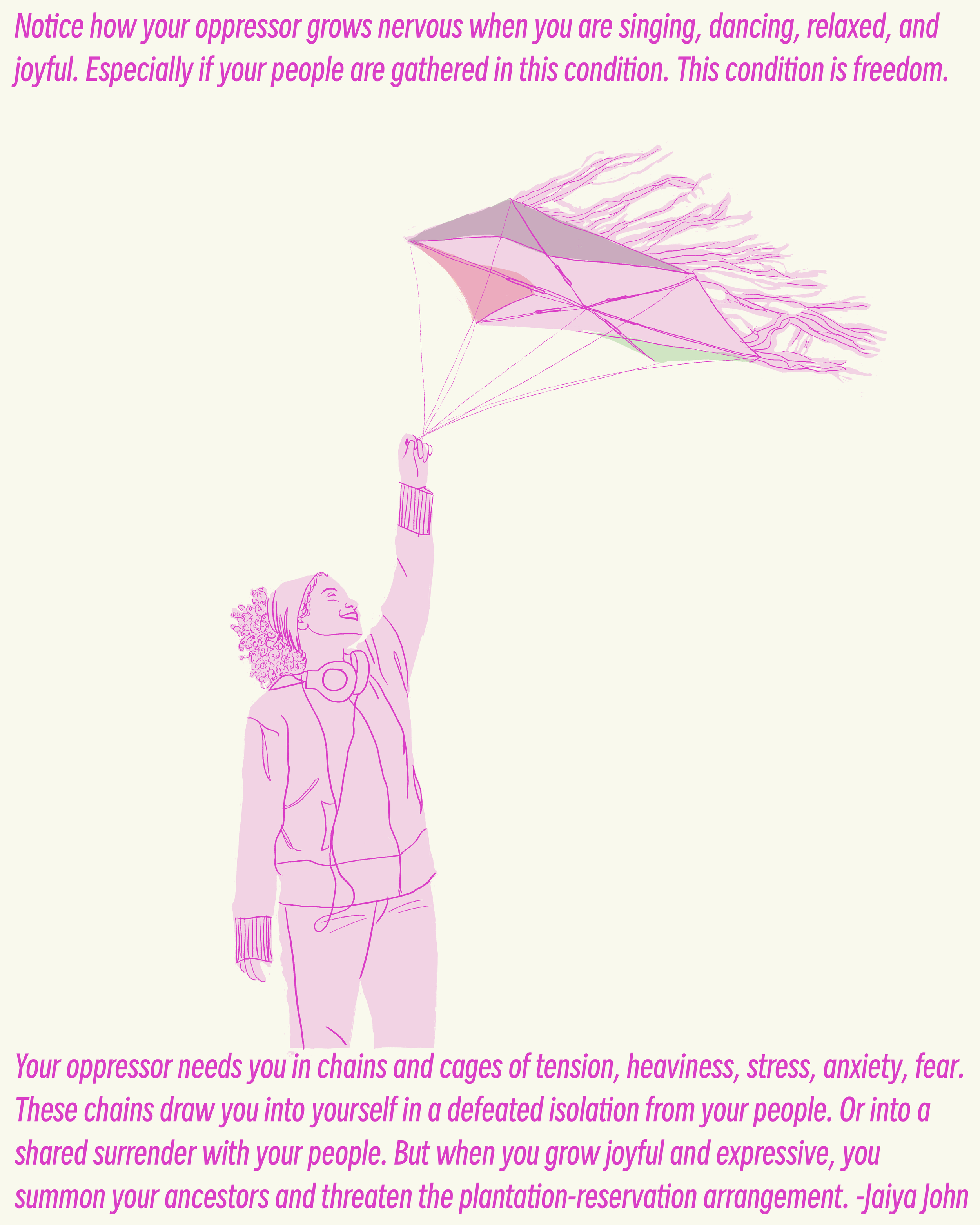 IMG_0069.PNG