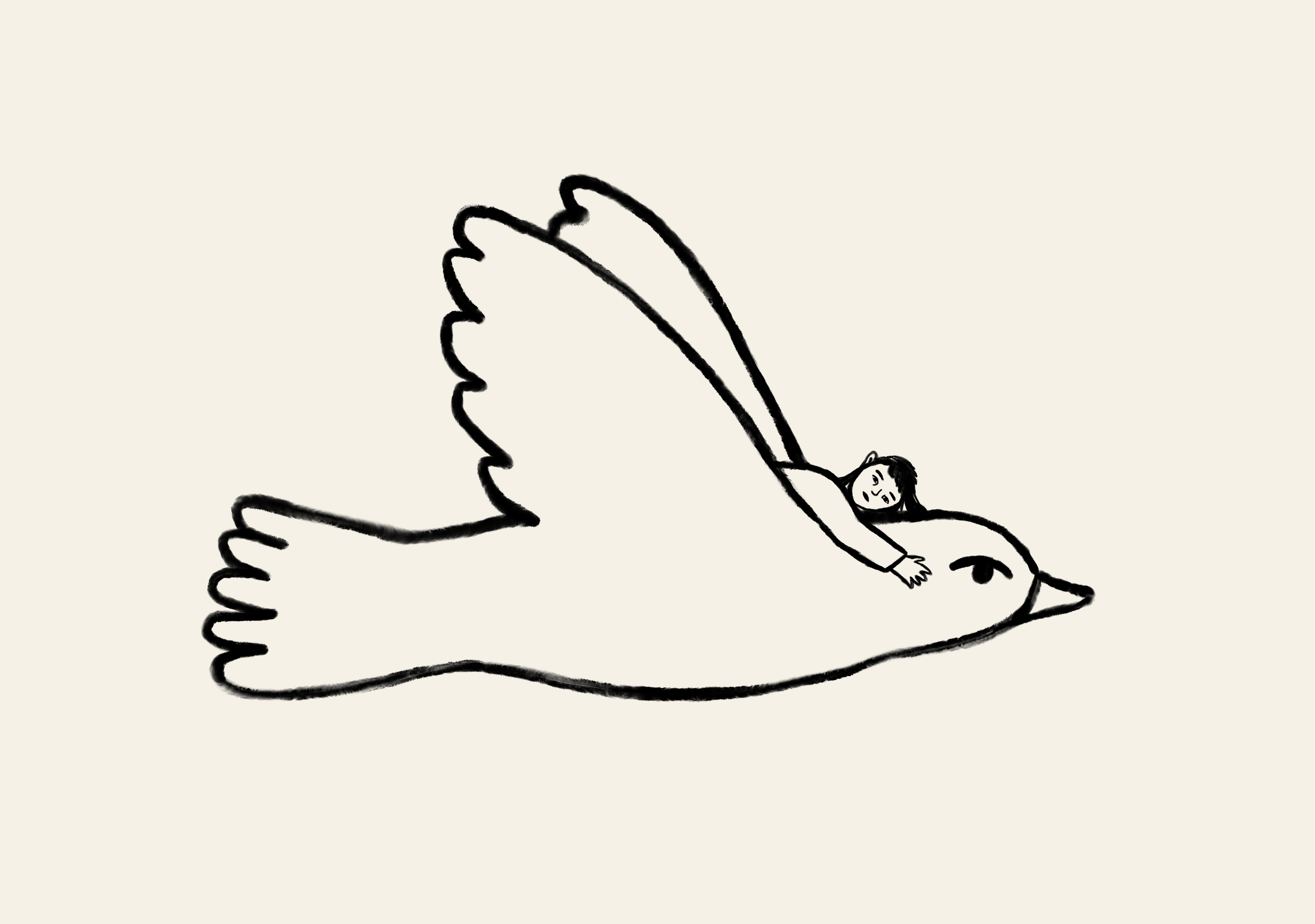 IMG_0102.PNG