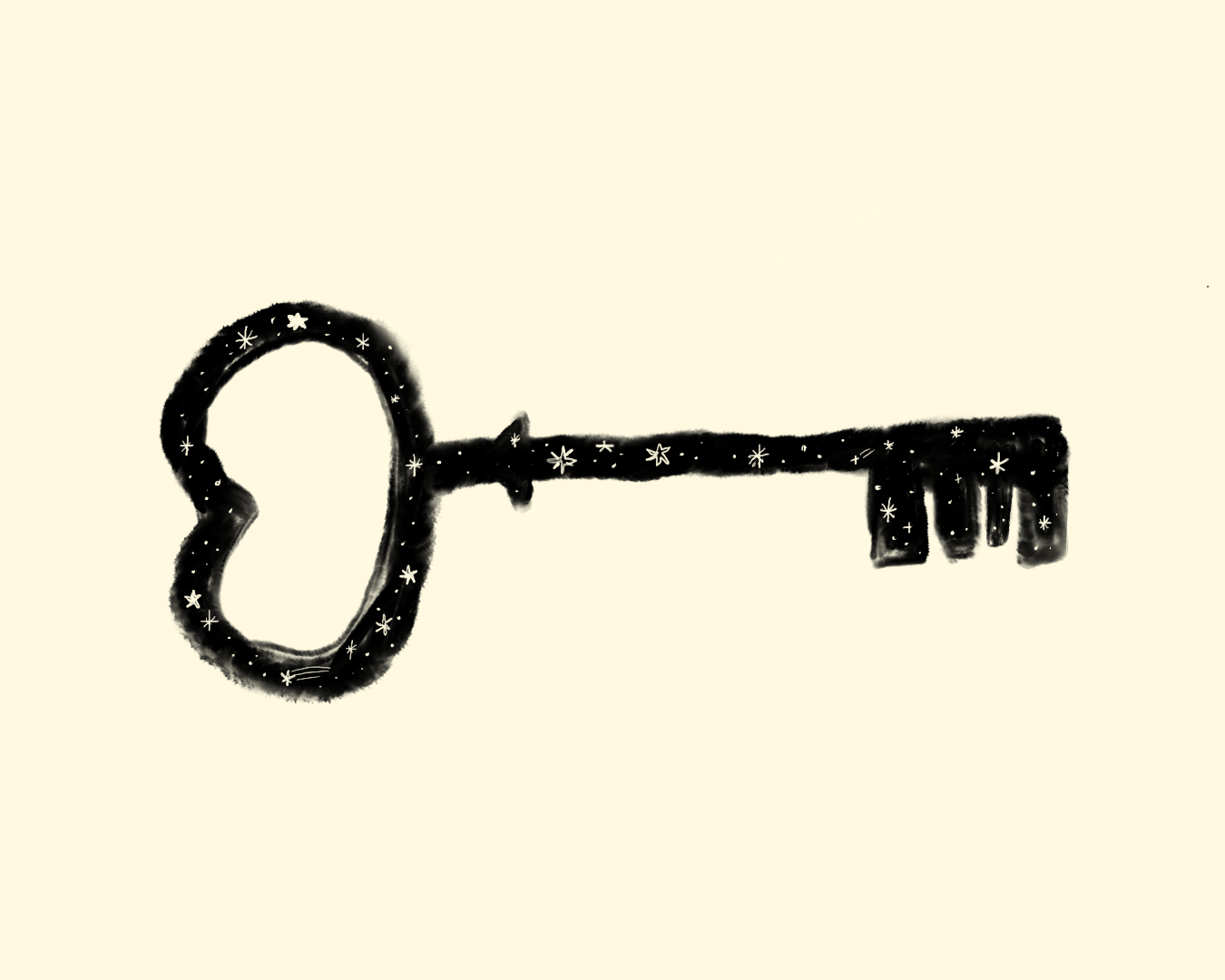 IMG_0056.PNG