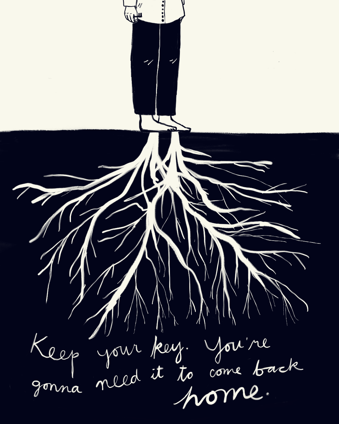 IMG_0226.PNG