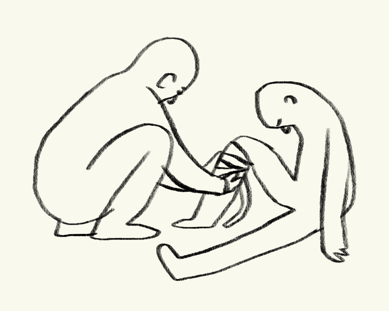 IMG_0070.PNG