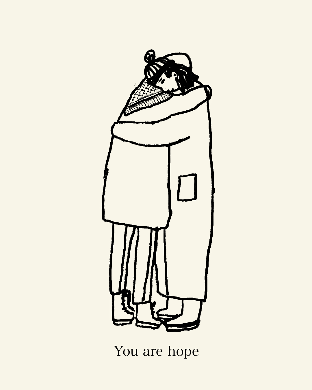 IMG_0045.PNG