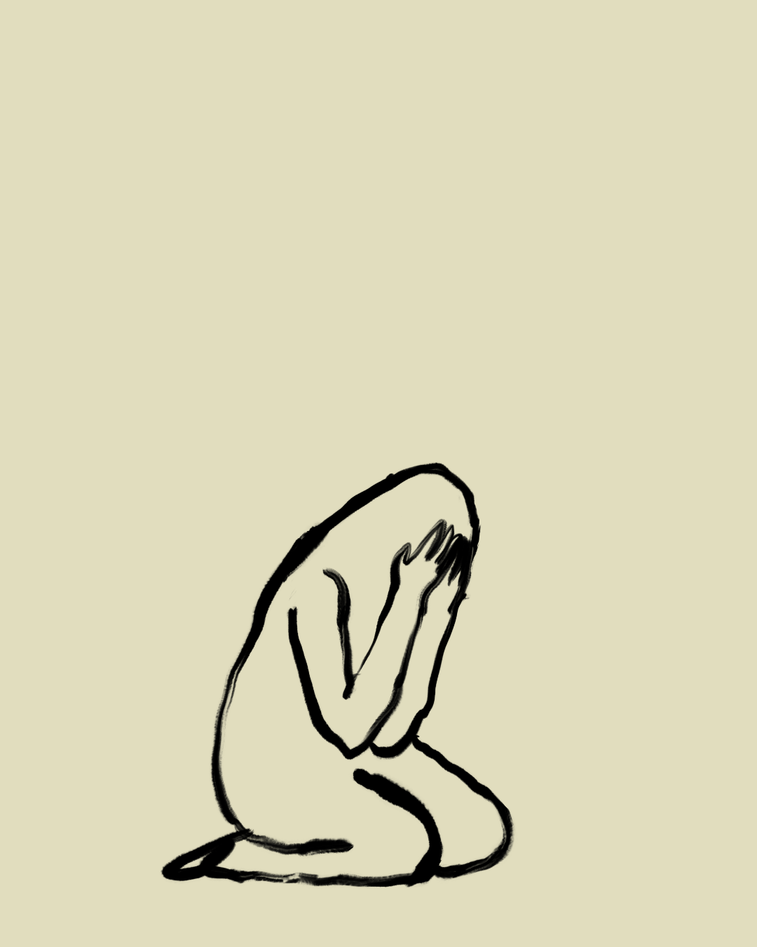 IMG_0054.PNG