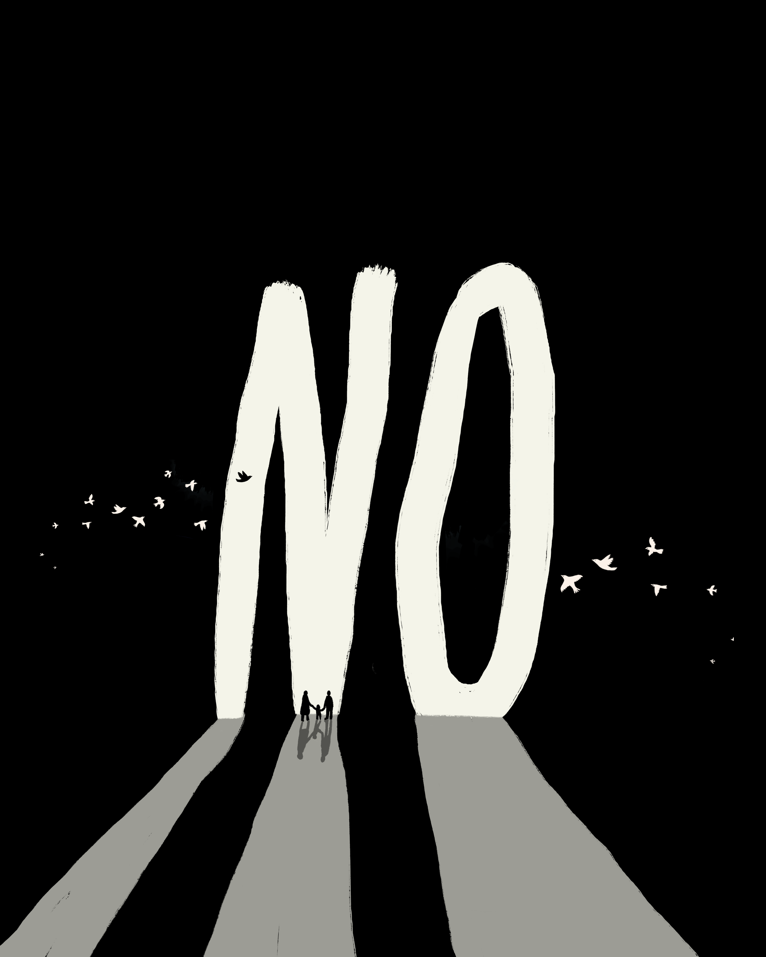 IMG_0030.PNG