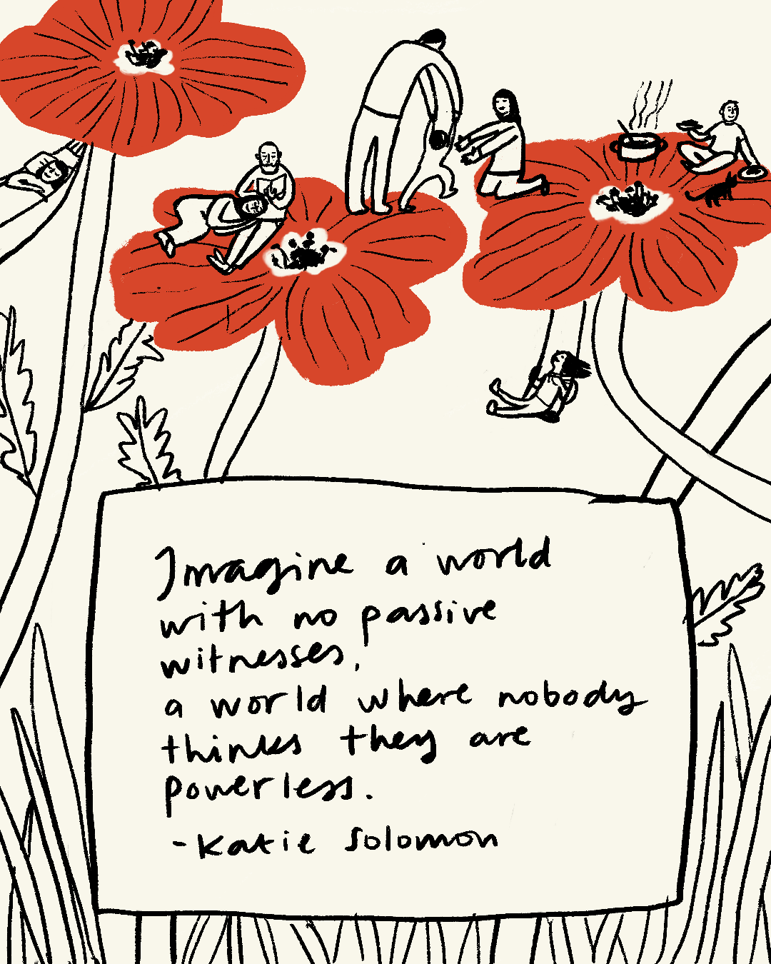 IMG_0082.PNG