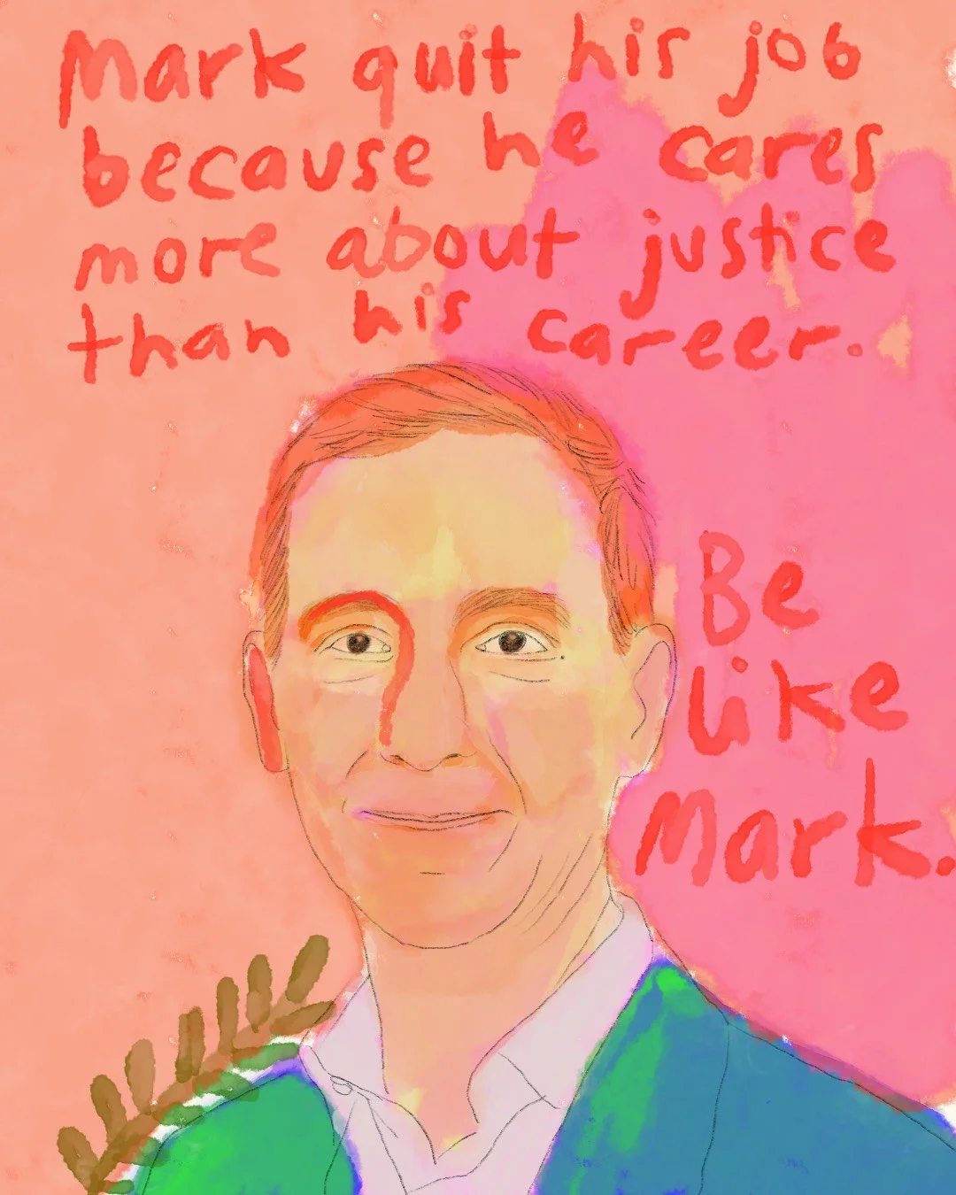 IMG_1787.png