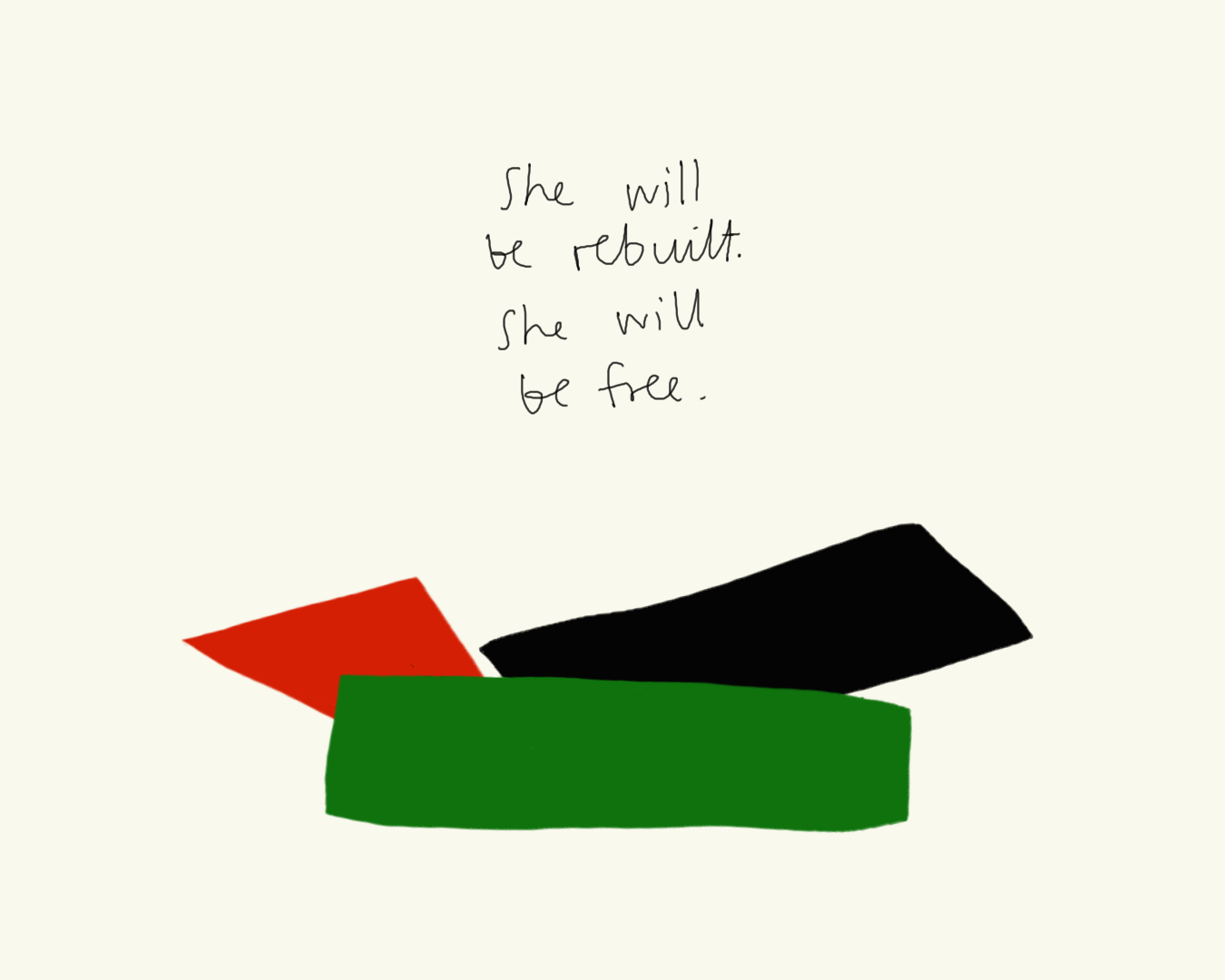 IMG_0075.PNG