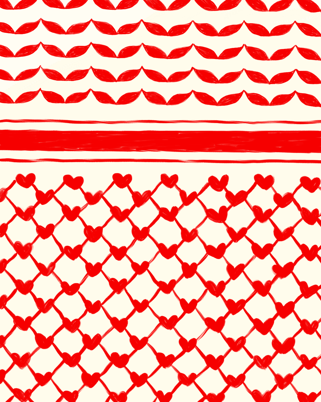IMG_0051.PNG