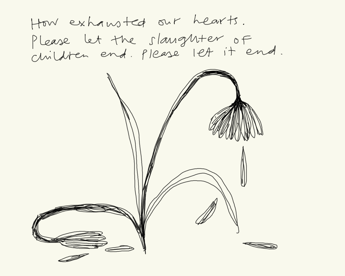 IMG_0074.PNG