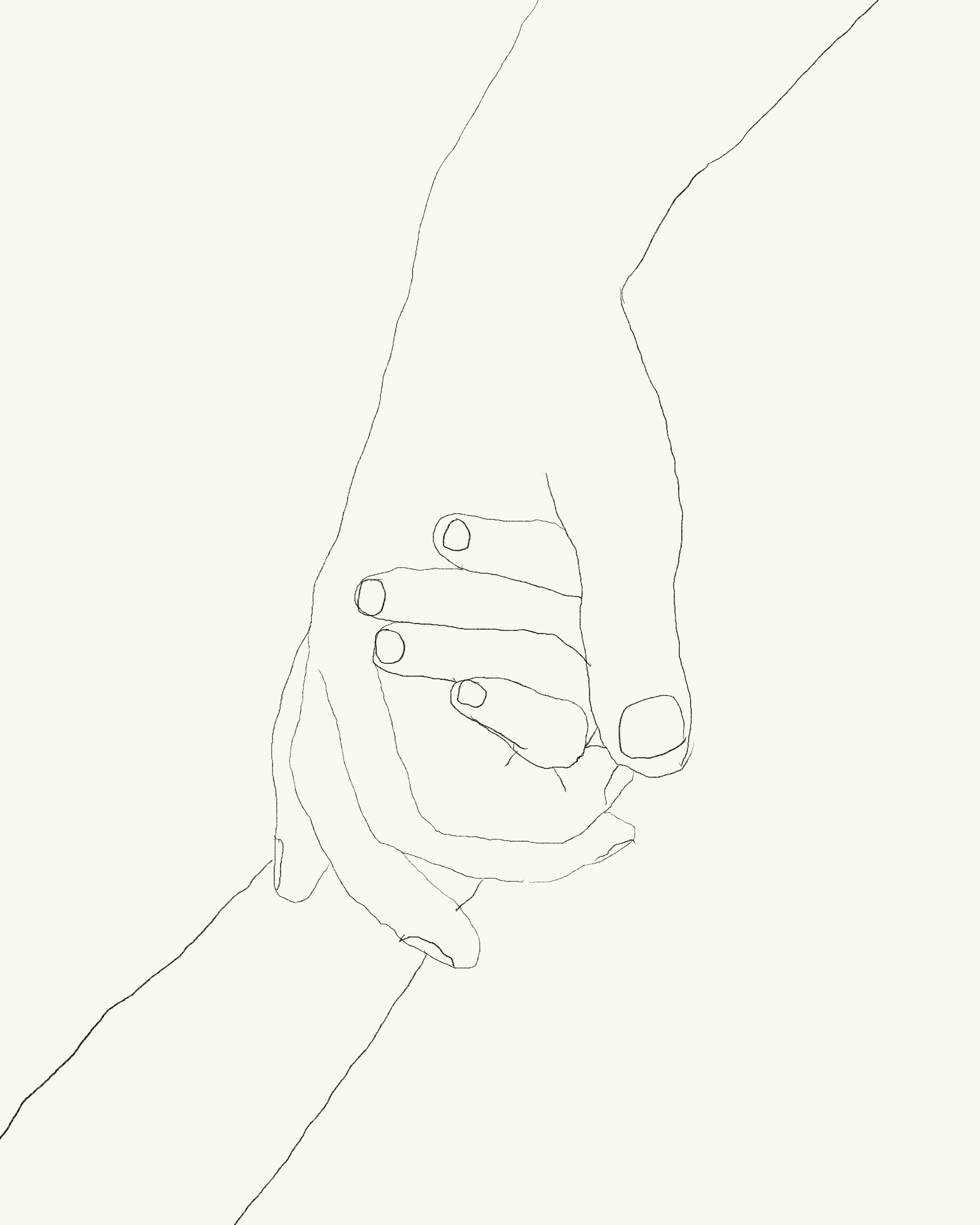 IMG_0025.PNG