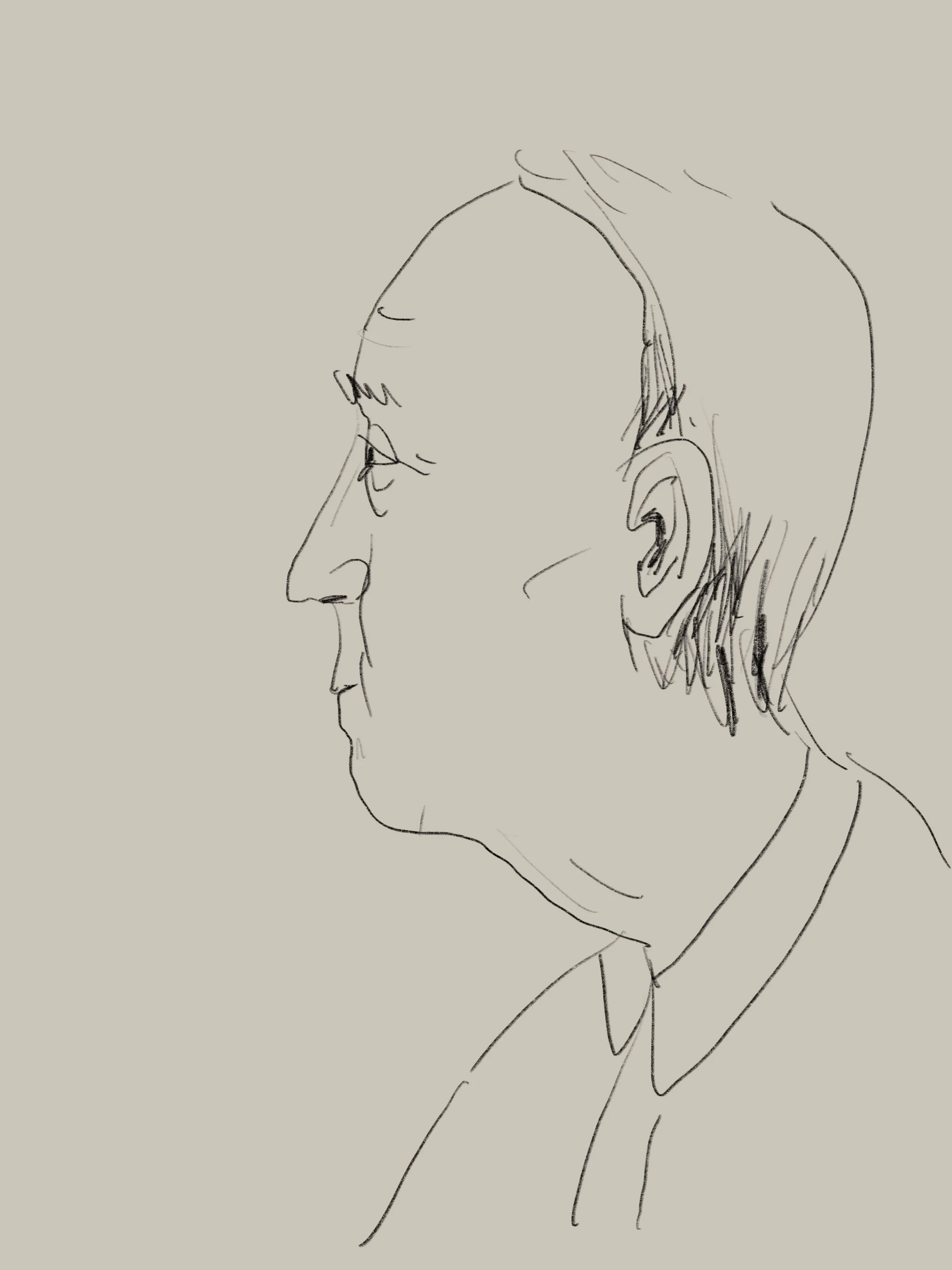 IMG_0022.png