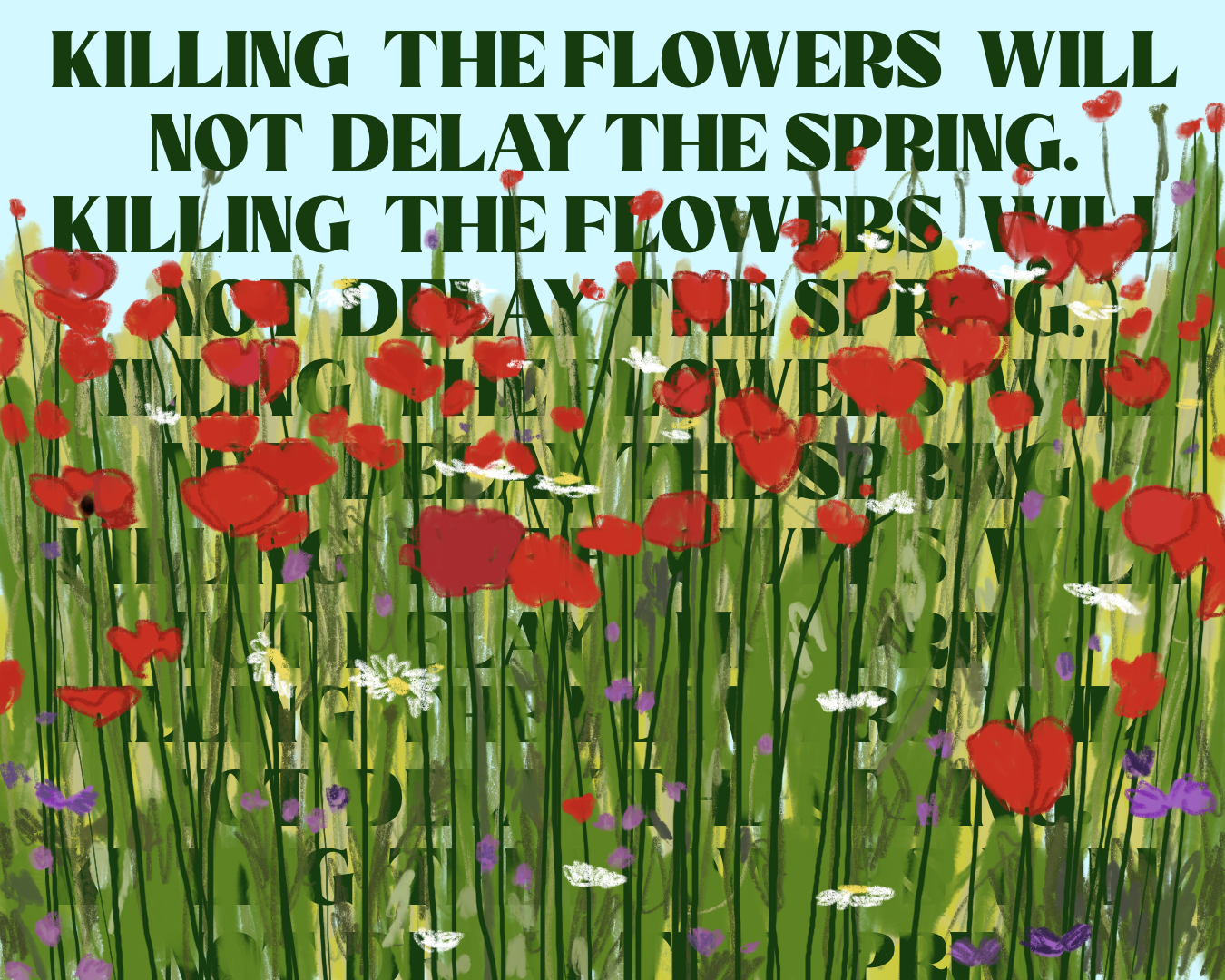IMG_0189.PNG