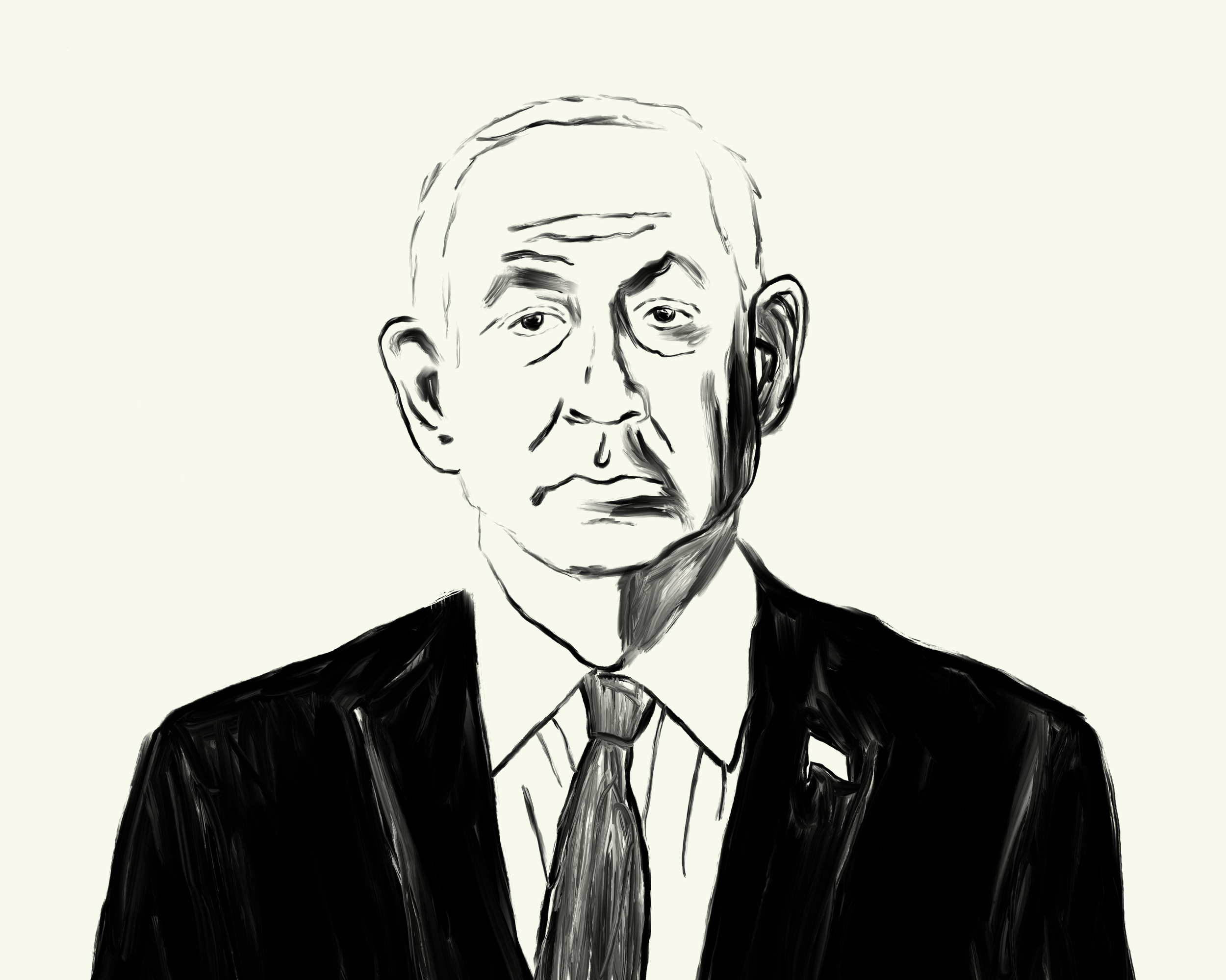 IMG_0353.PNG