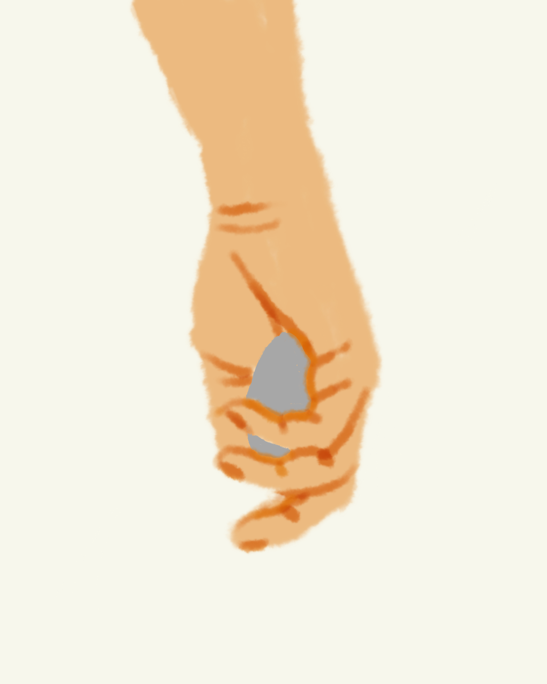 IMG_0032.PNG