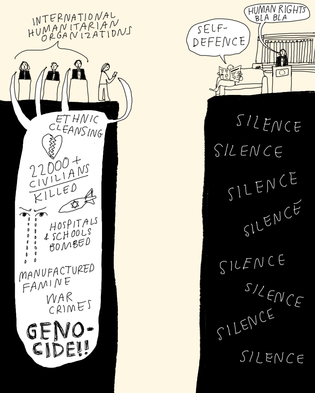 IMG_0162.PNG