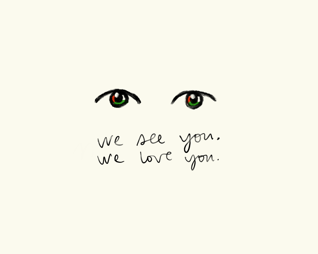 IMG_0060.PNG
