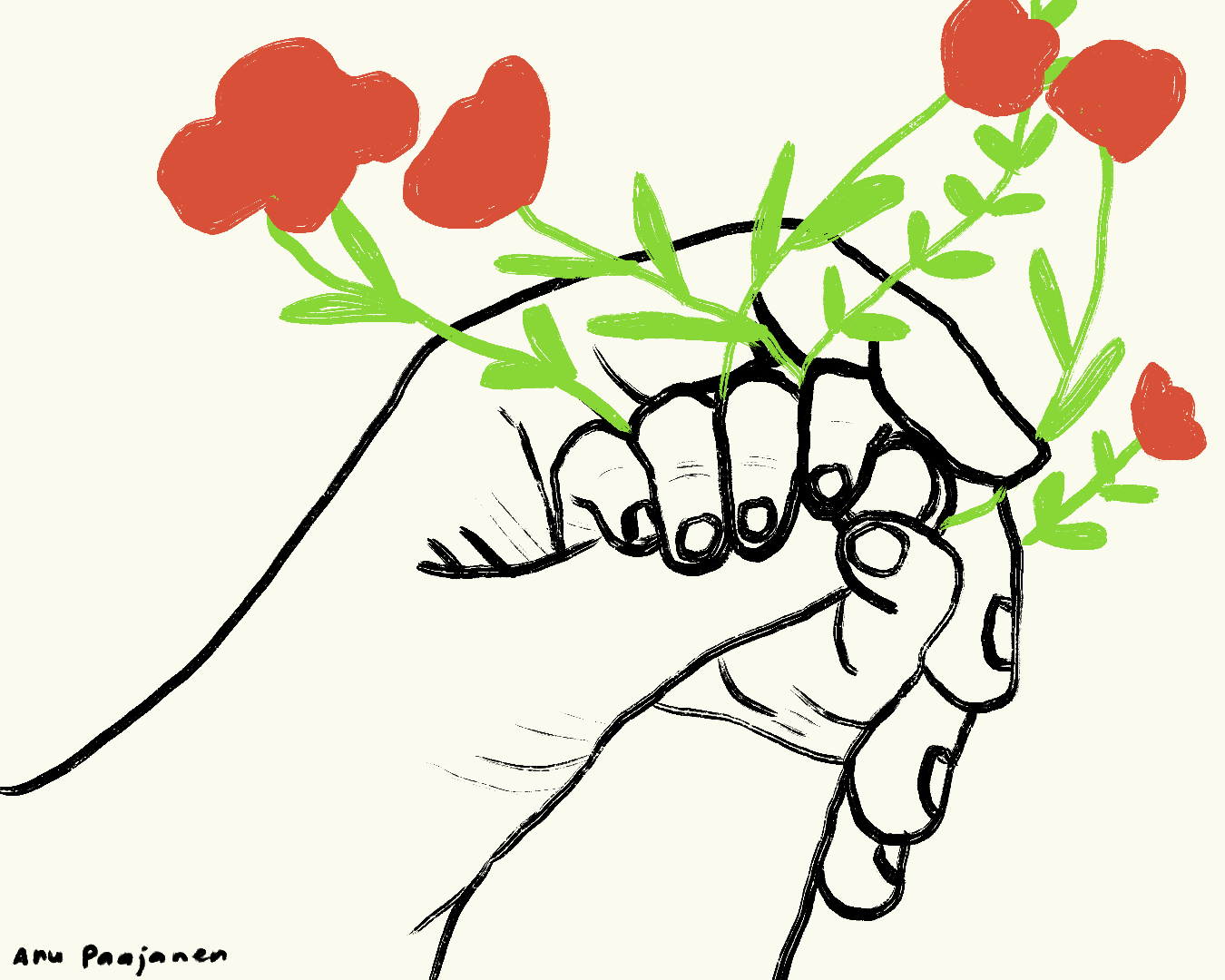 IMG_0041.PNG
