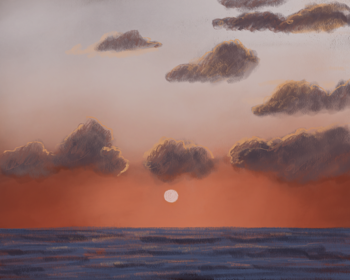 IMG_0073.PNG