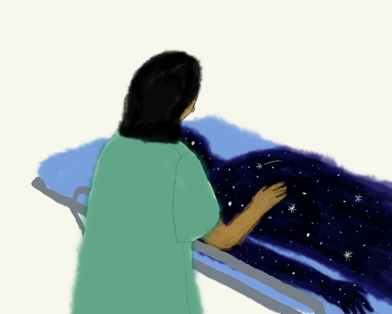 IMG_0066.PNG