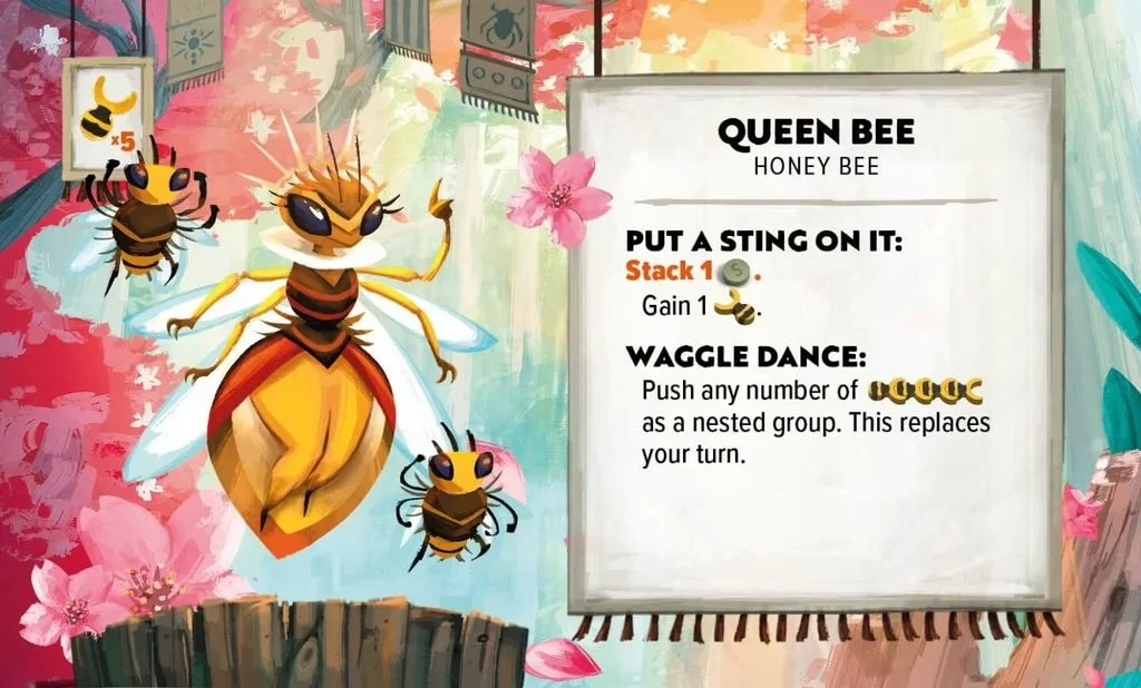 SztSpajjxHv5KymLsvlhk5gwbQ copy.jpg