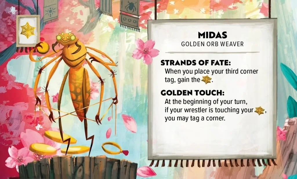 midas.jpg