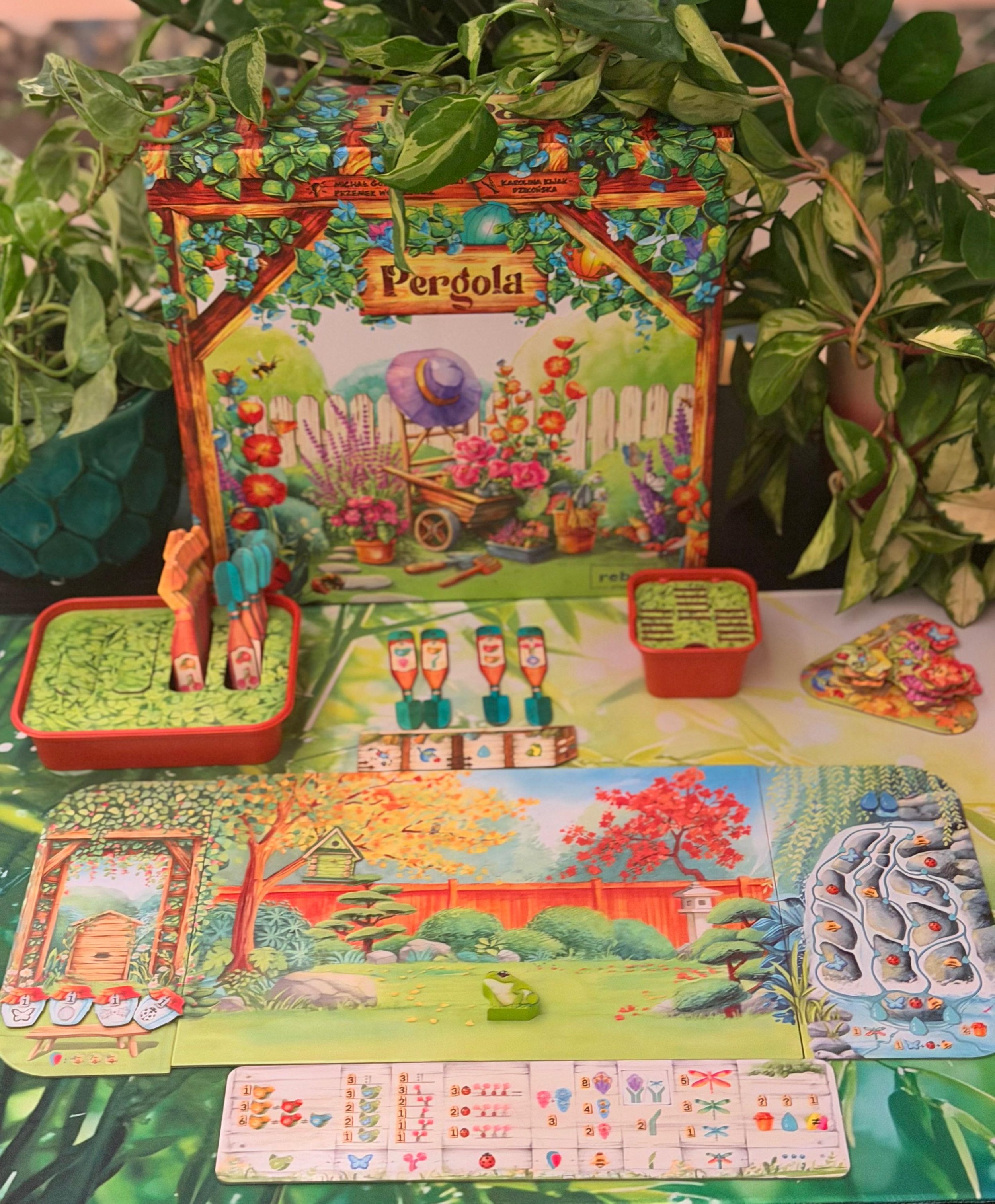 WhatsApp Image 2026-02-11 at 13.57.16 (3).jpeg