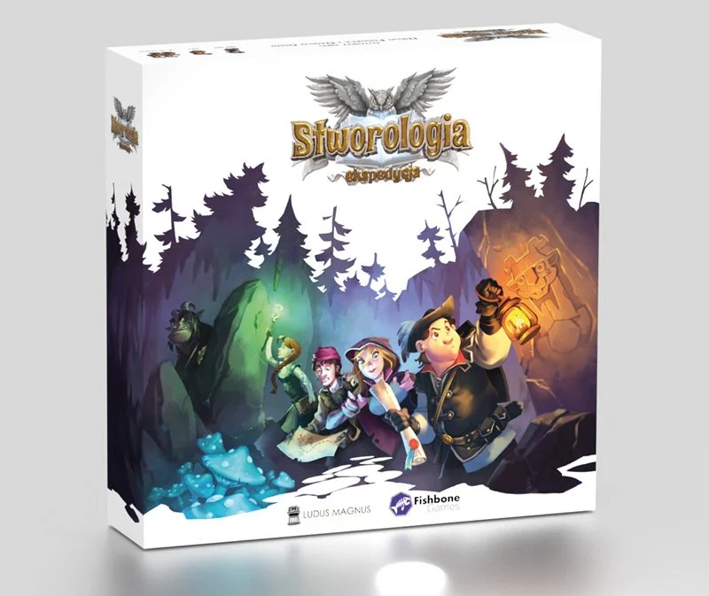 Dungeonology: The Expedition