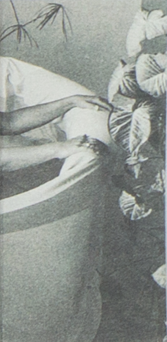 Birth Filming as Ritual