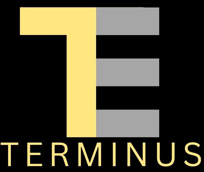 Terminus Energy