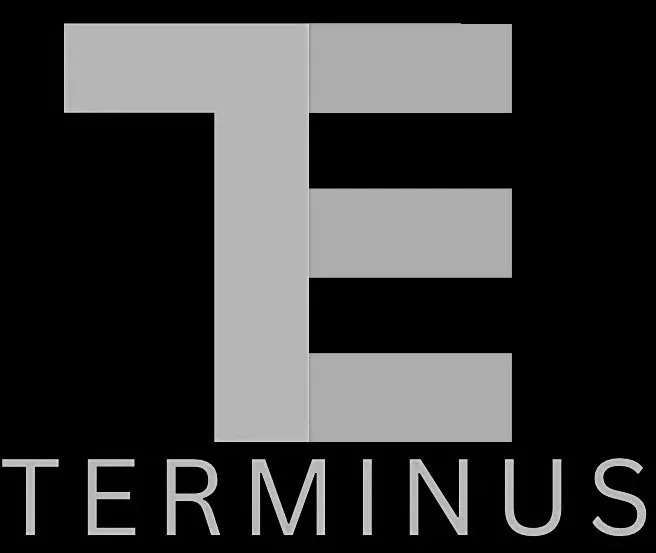 Terminus Energy