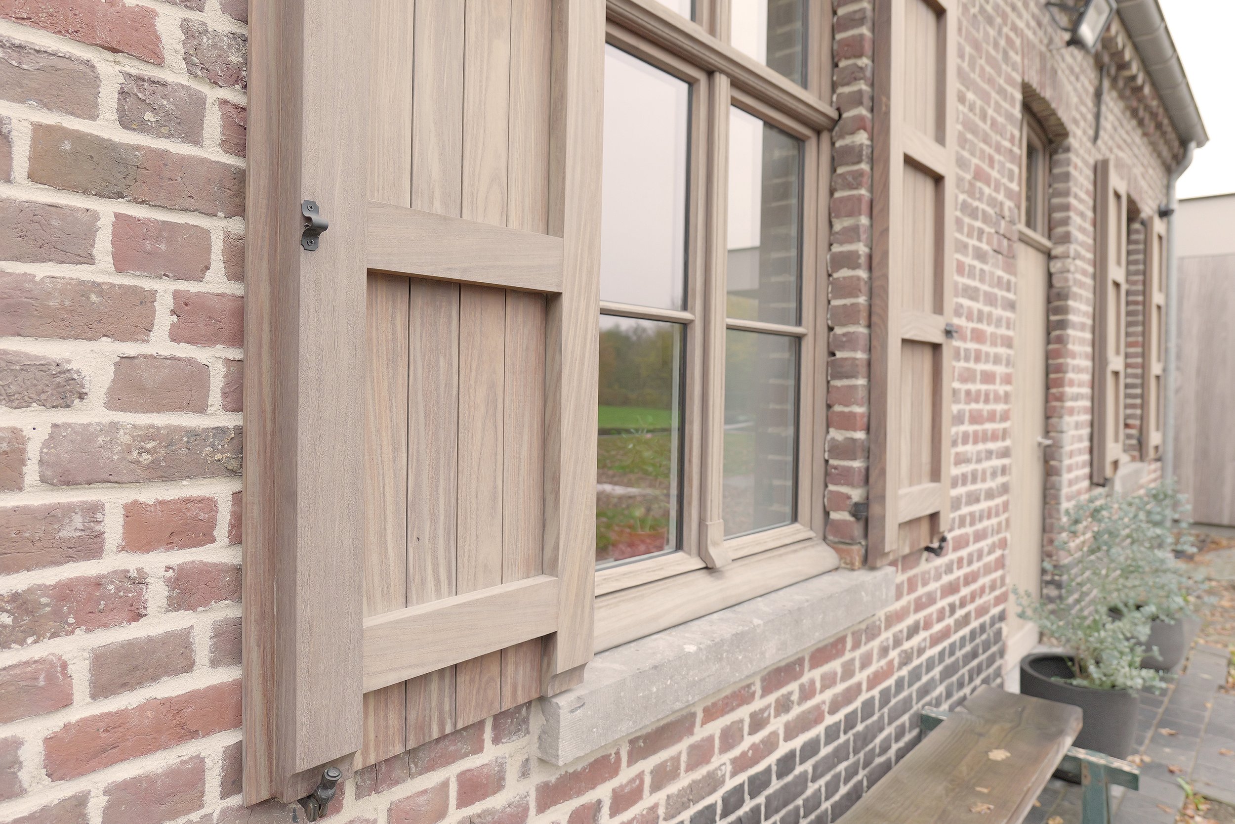 PL-HT-dentergem-4.jpg