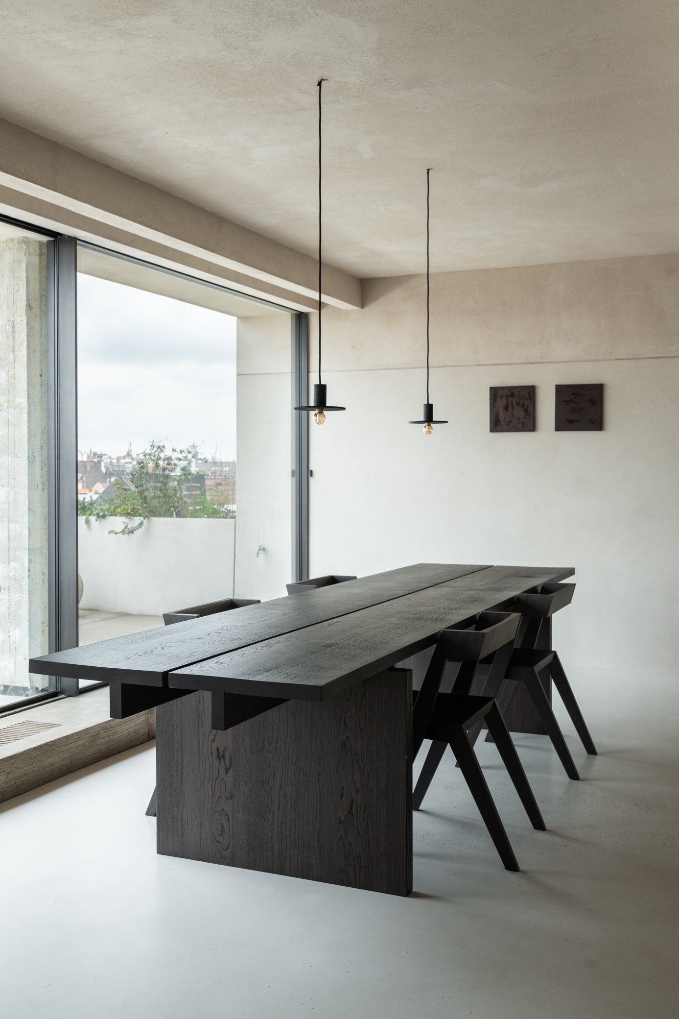 Keizer Karel - Gent - Pieter Lanckriet-2.jpg